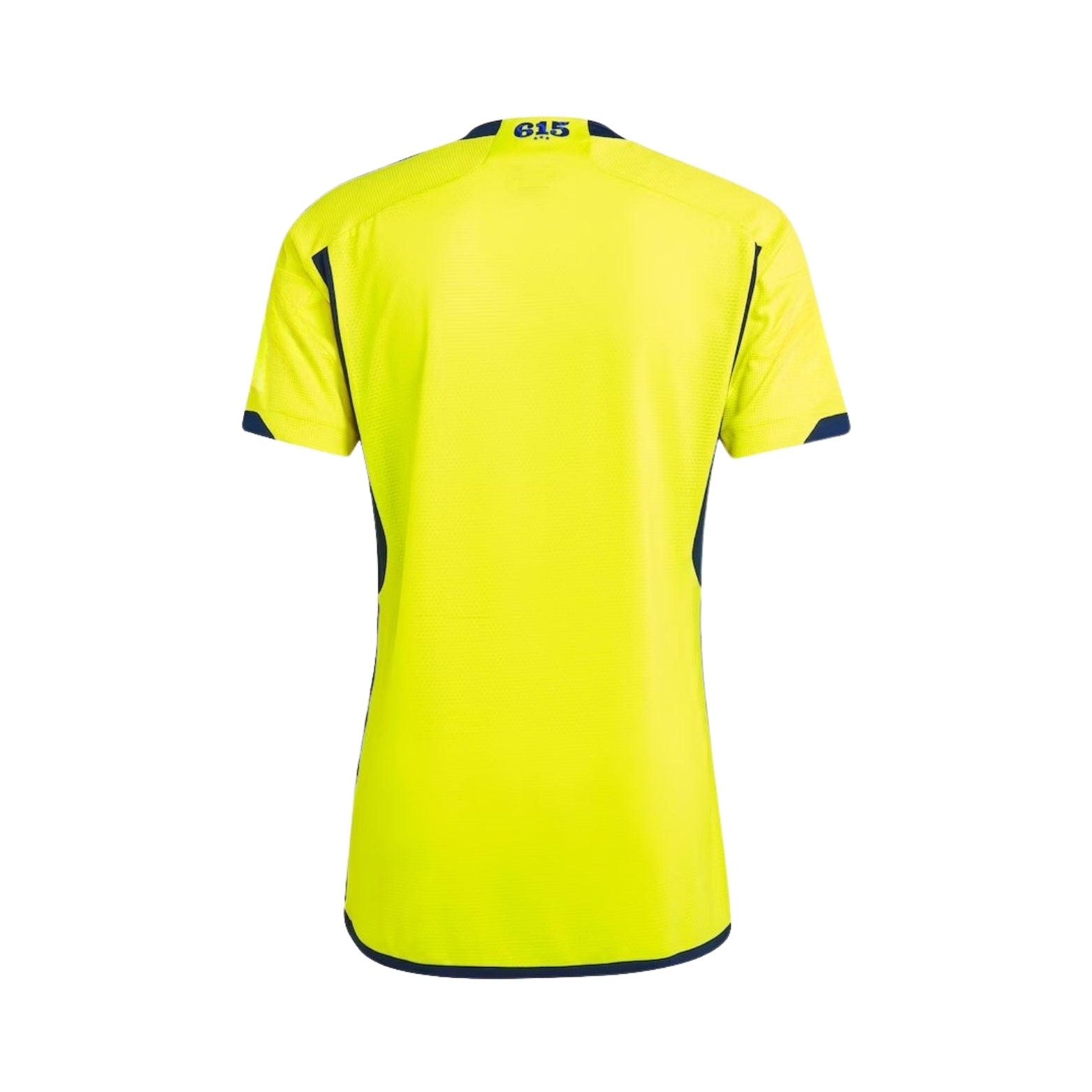 Nashville Main 25/26