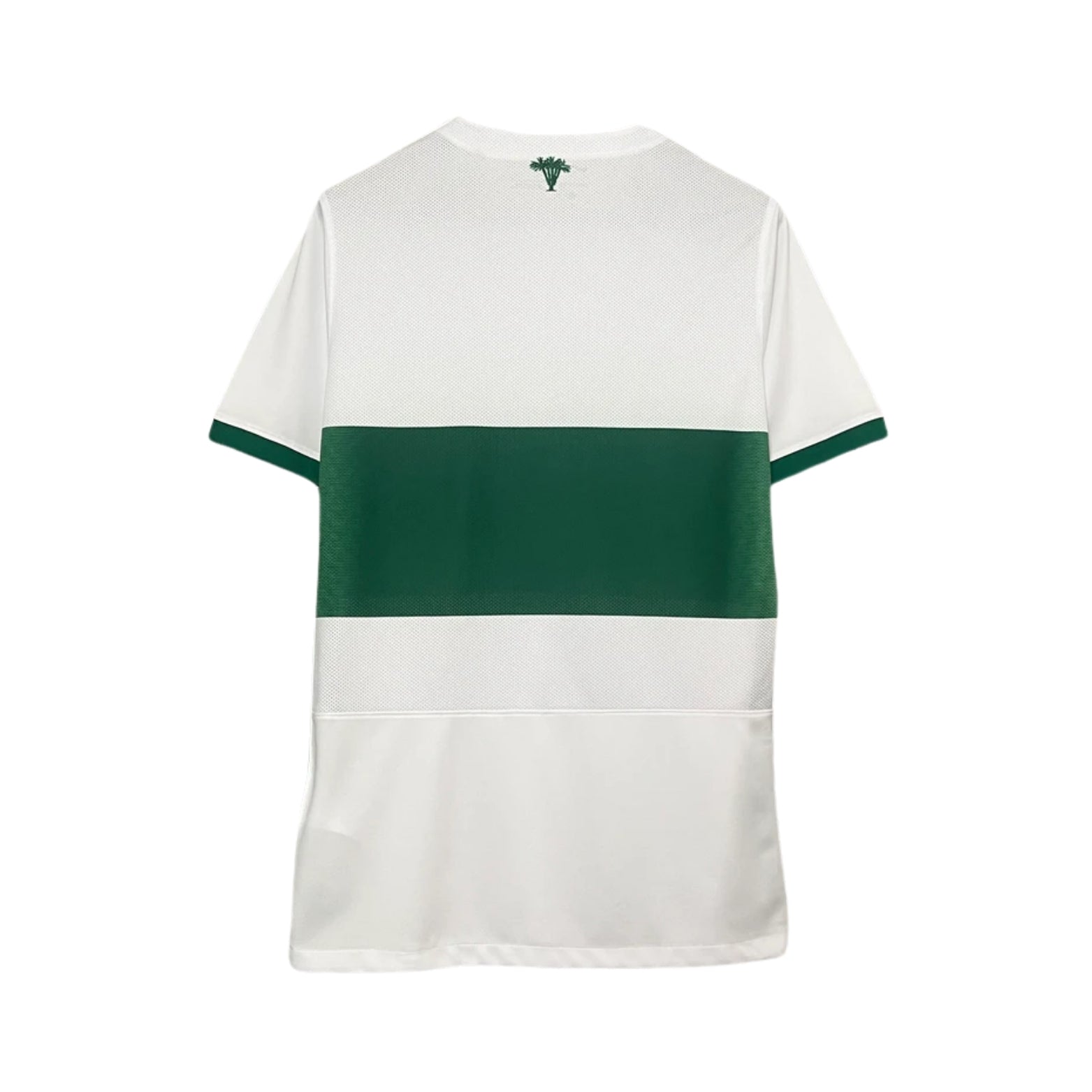 Elche CF Home 24/25