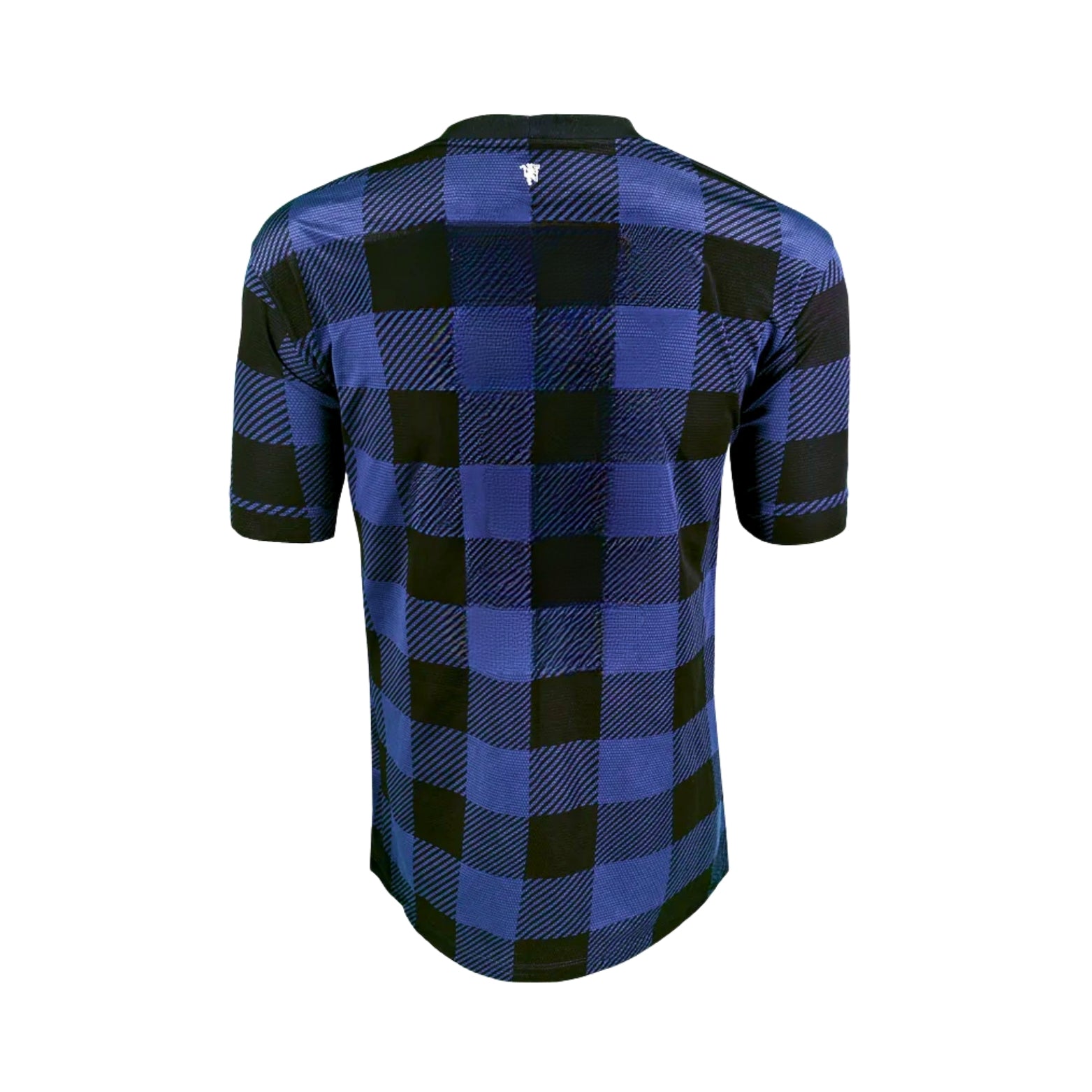 Manchester United Terceiro 13/14