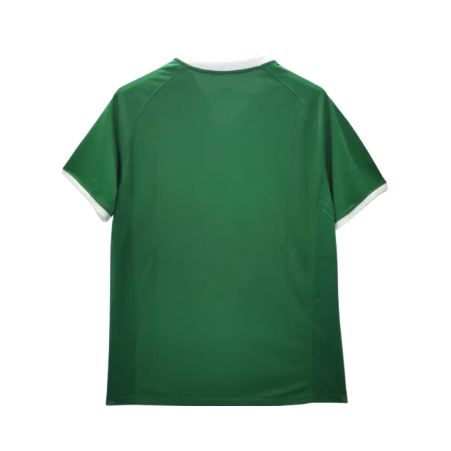 Wolfsburg Principal 08/09