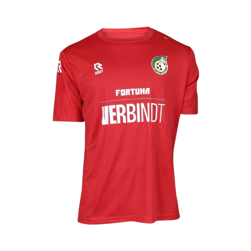 Sittard Terceiro 25/26