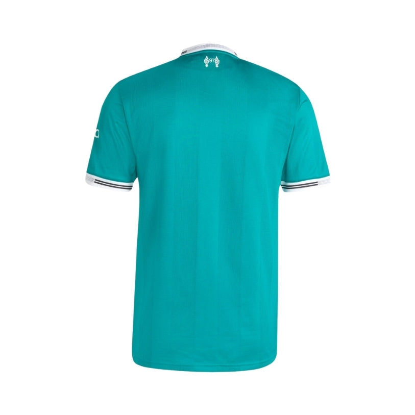 Liverpool Third 25/26