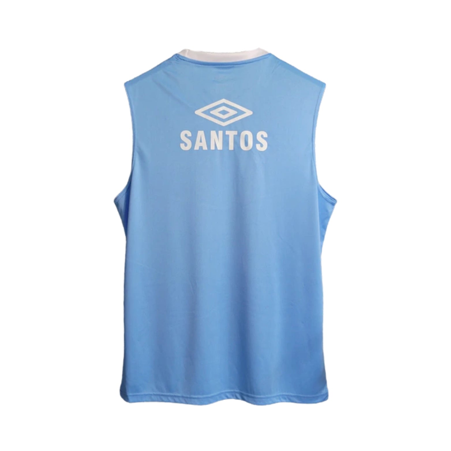 Santos Training 23/24