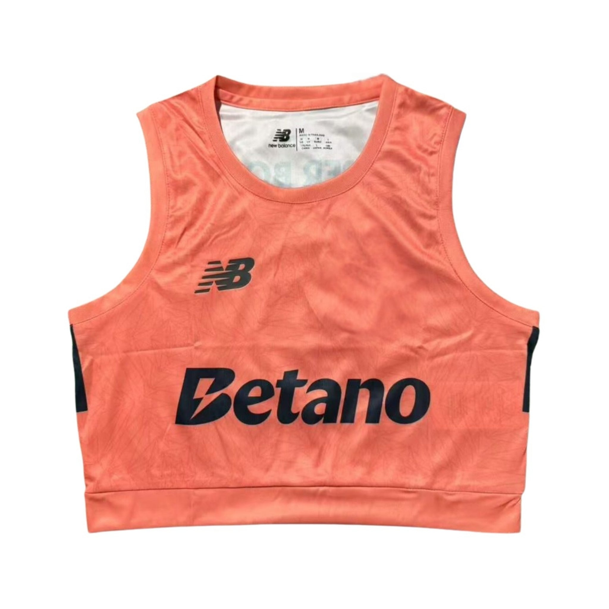 Top - FC Porto Alternativa 25/26