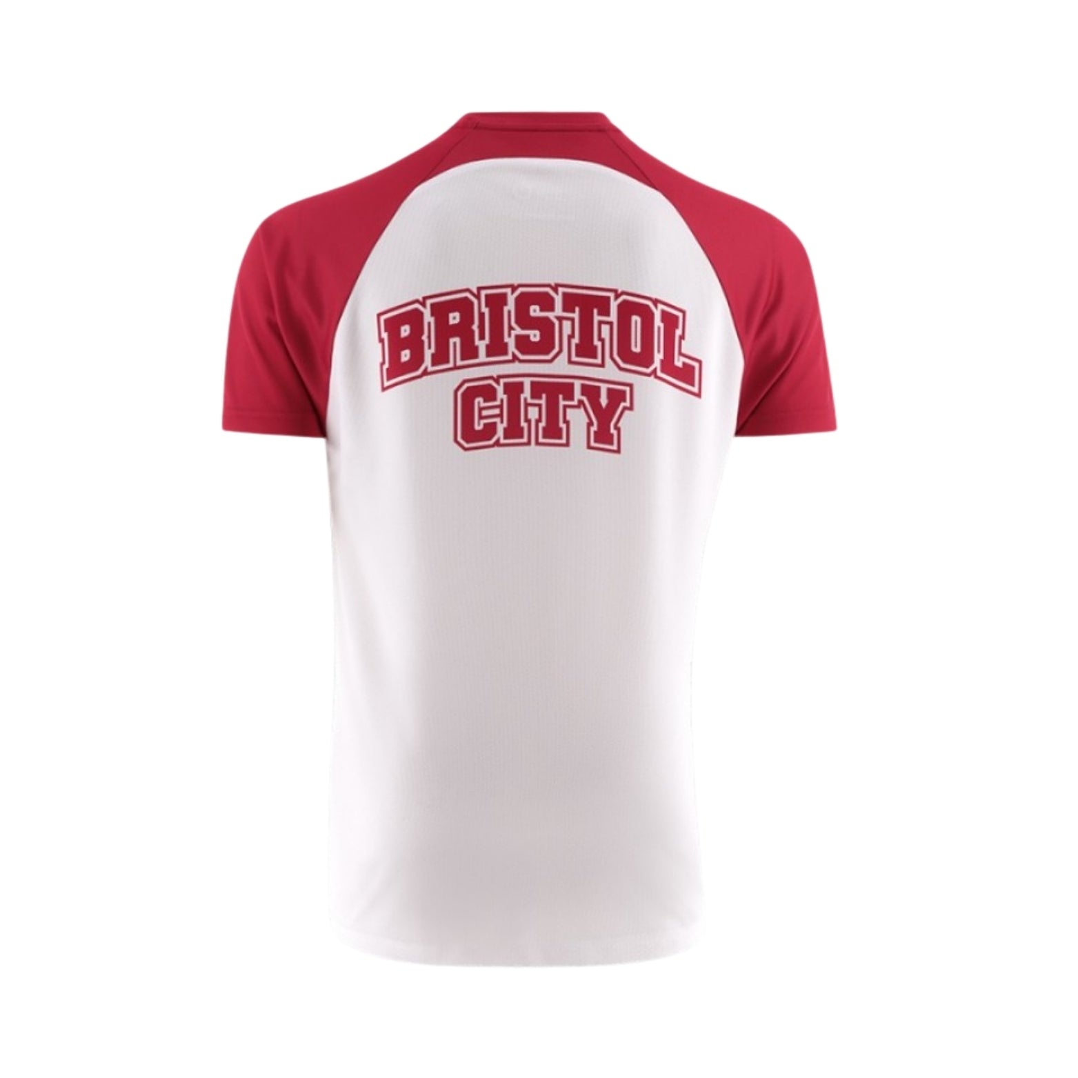 Bristol City Pre-Match 25/26