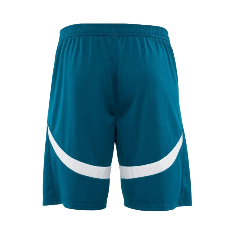 Shorts - Olympique de Marseille Alternative 24/25