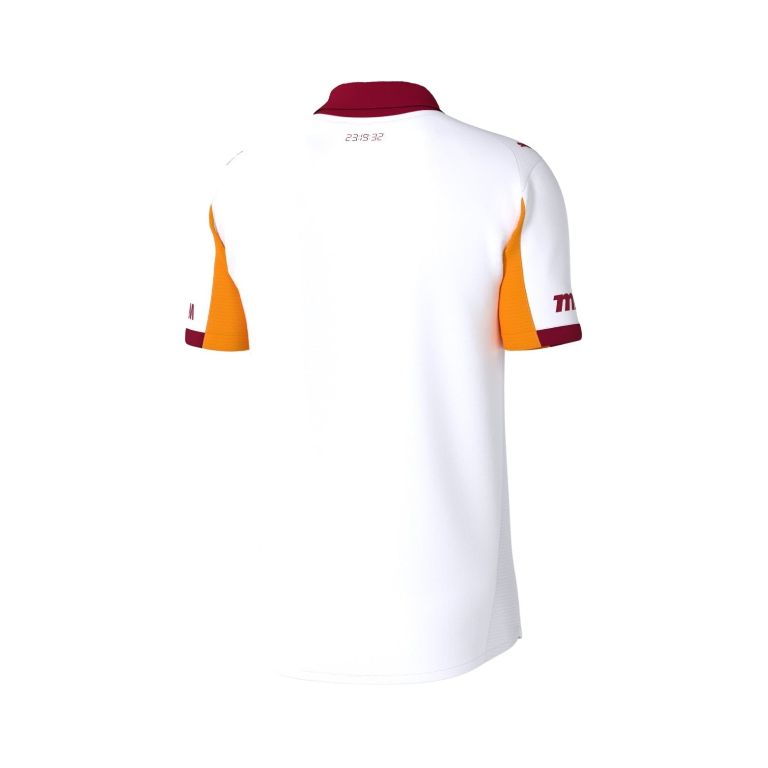 Galatasaray Alternative 25/26