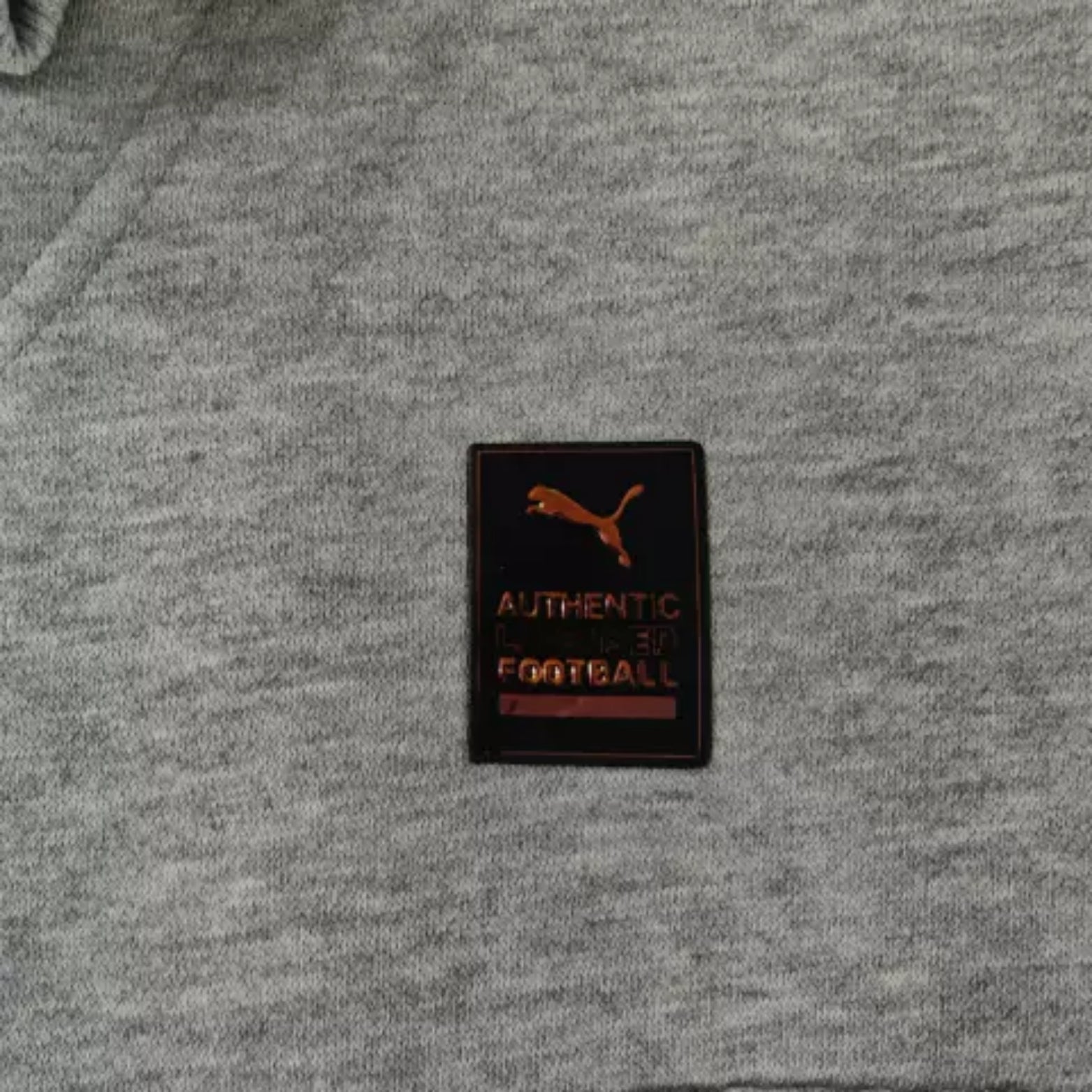 Manchester City 25/26 - Hoodie