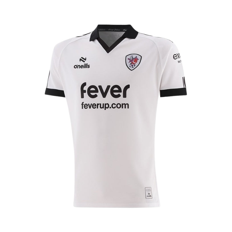 Bristol City Alternative 25/26