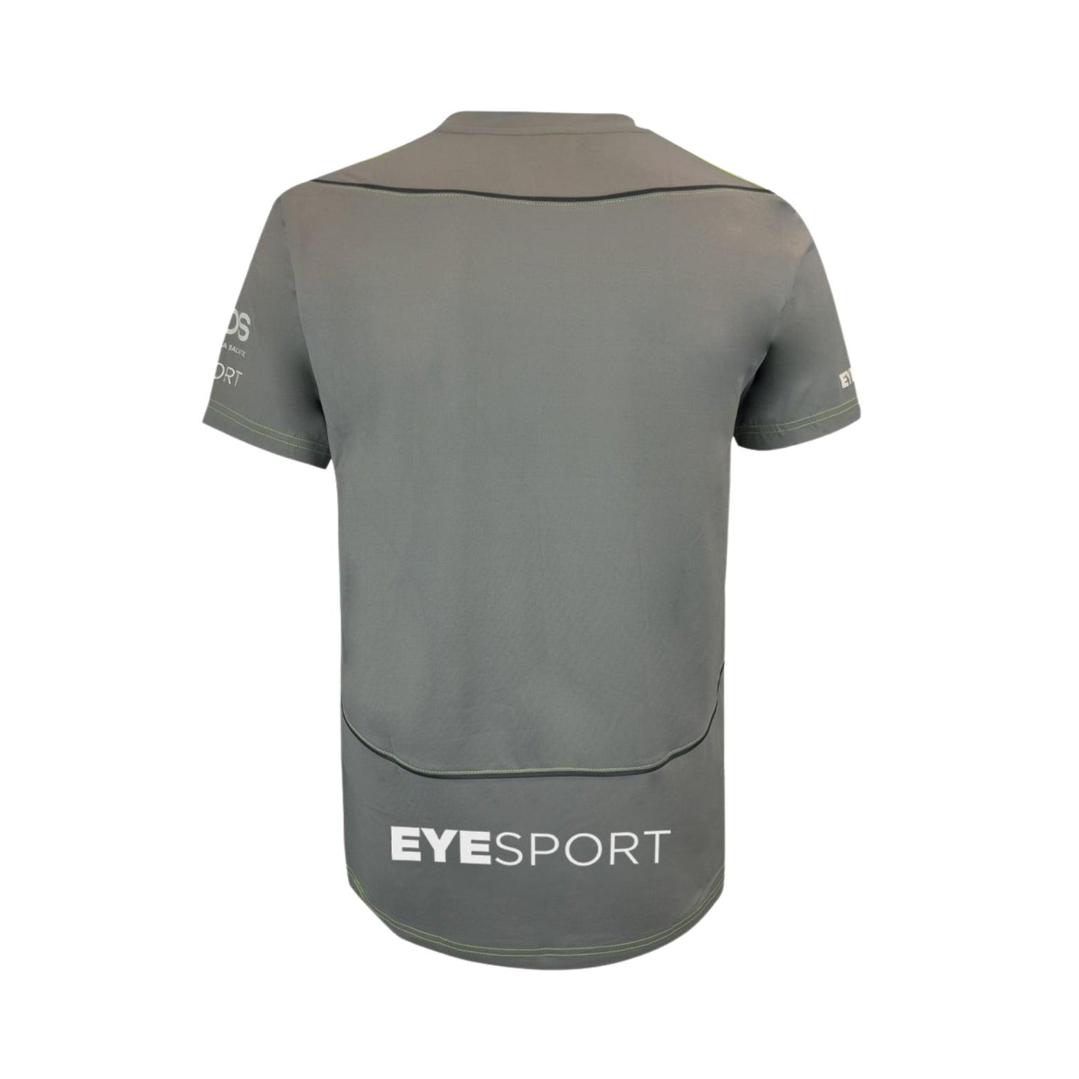 Cagliari Calcio Treino 25/26