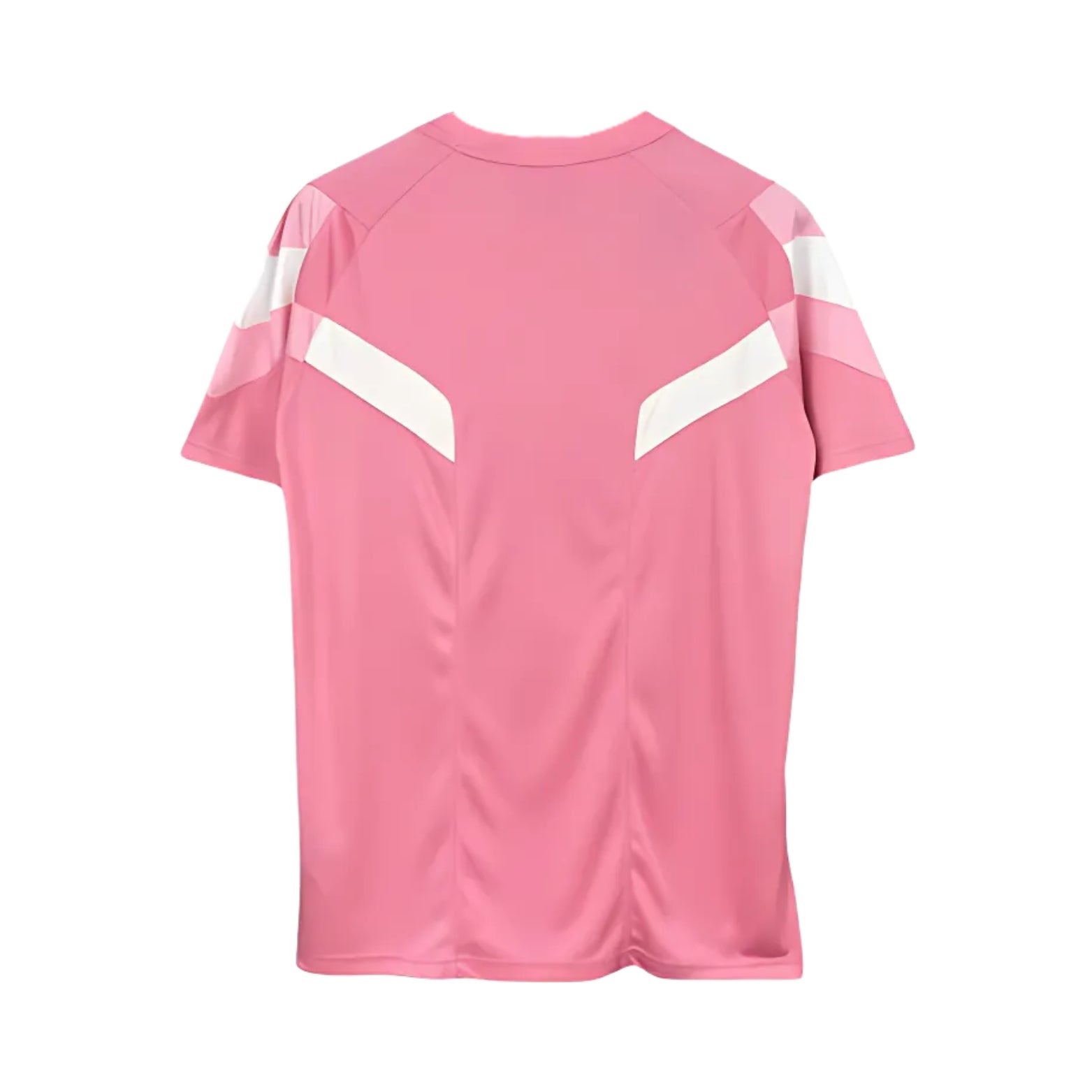 Inter Miami Special Edition 25/26