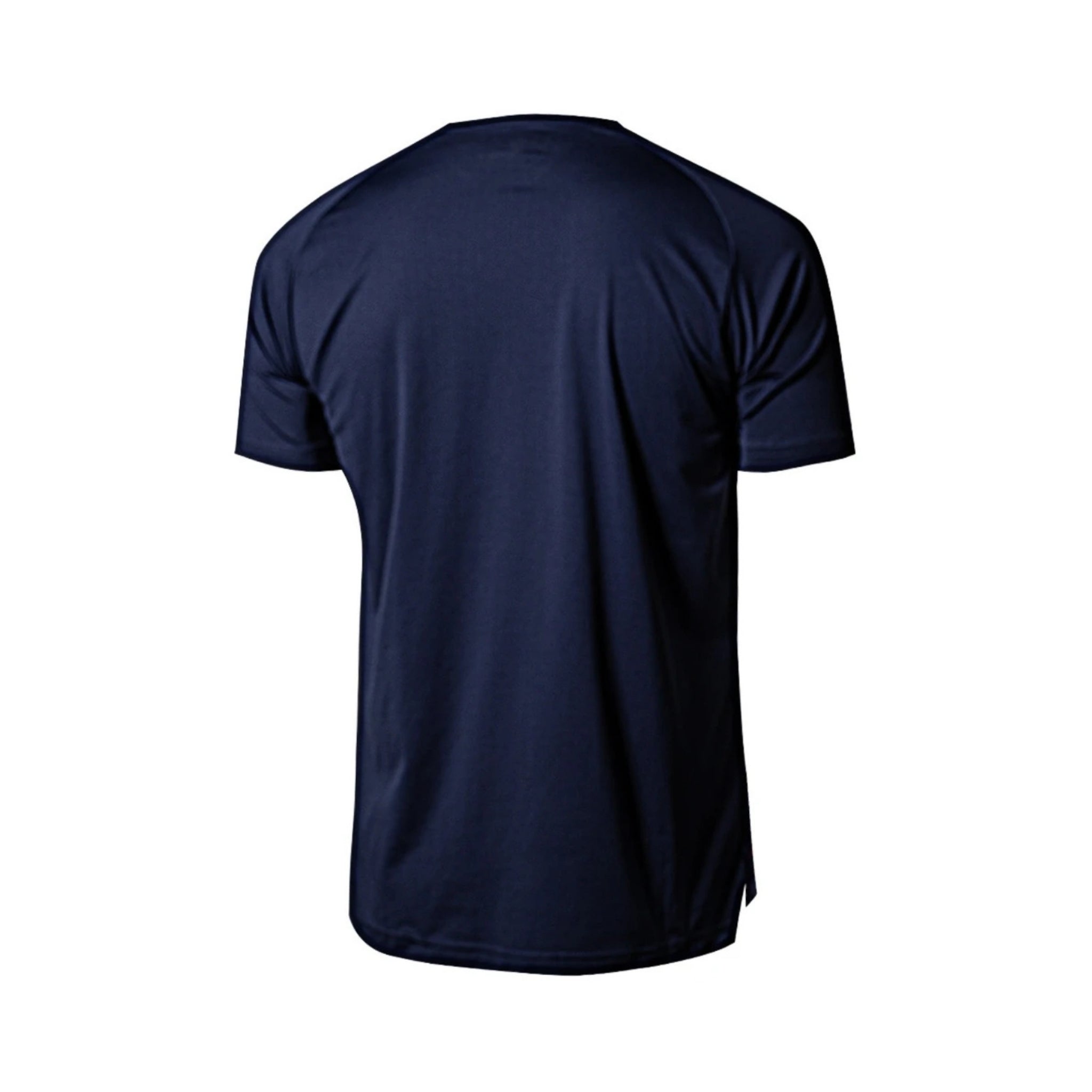 FC Porto Edição Especial 24/25