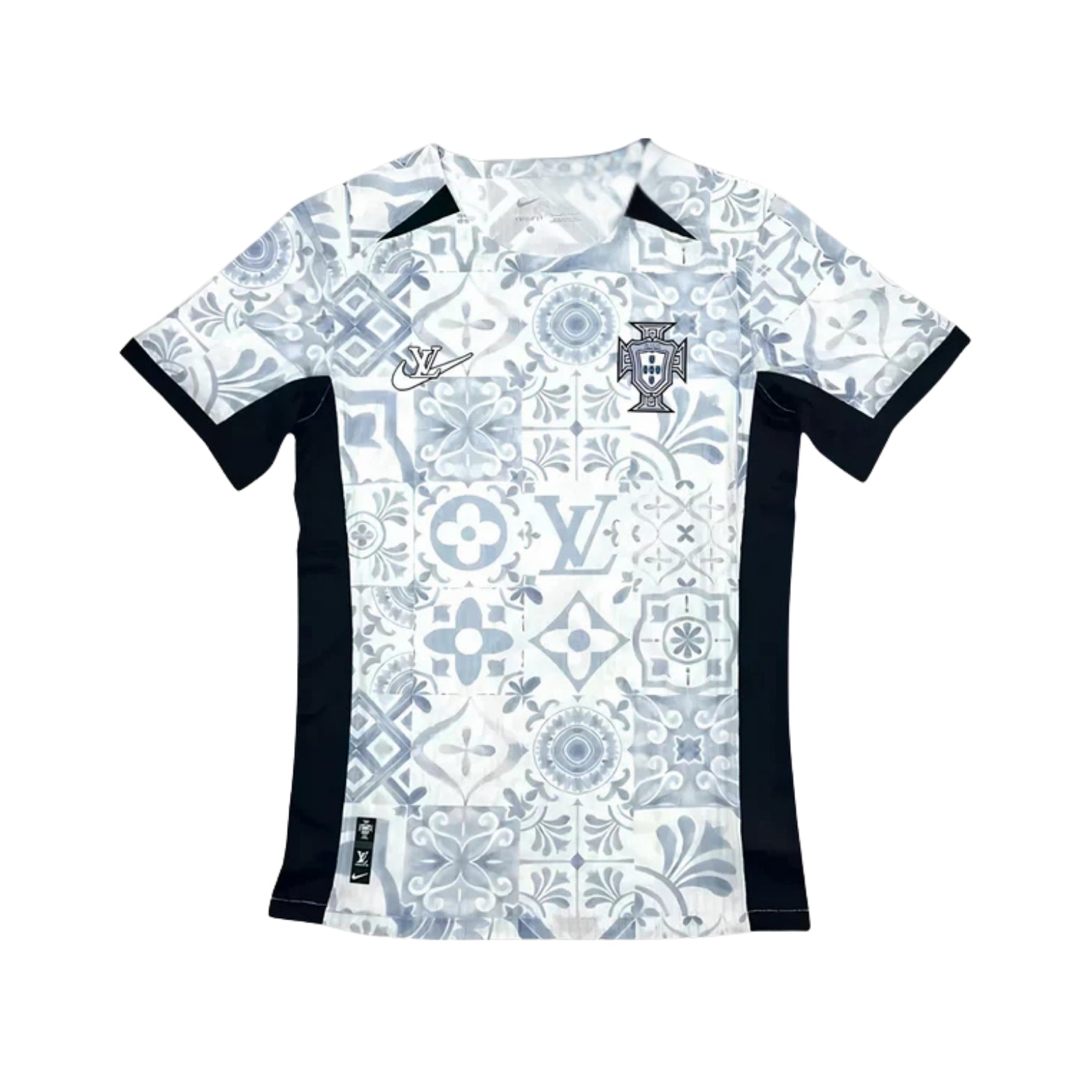 Portugal Edição Especial 24/25 - Euro 2024