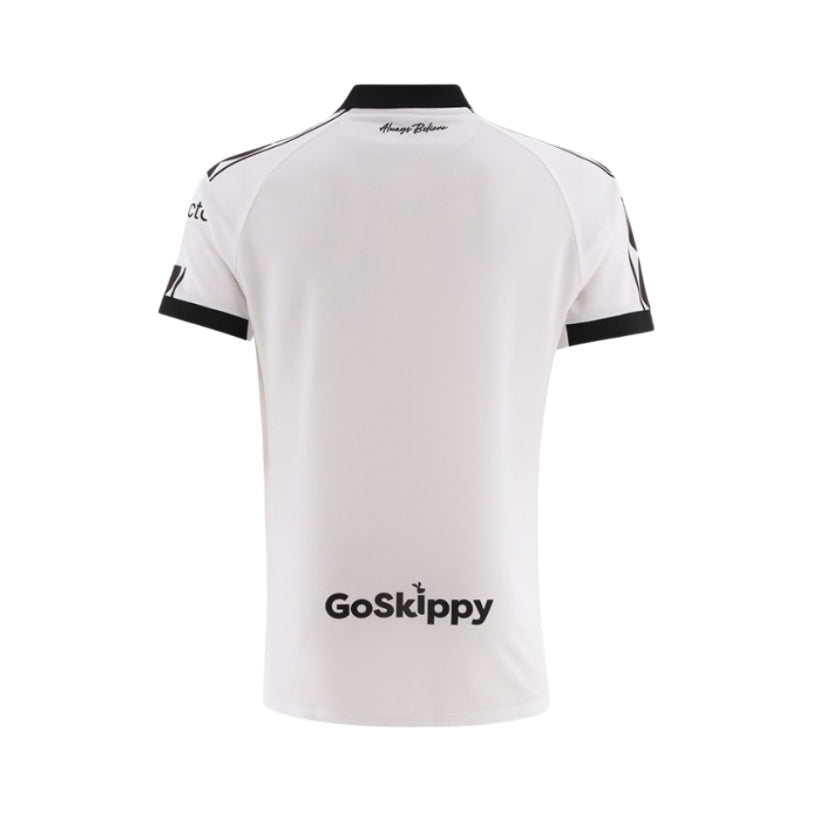 Bristol City Alternative 25/26