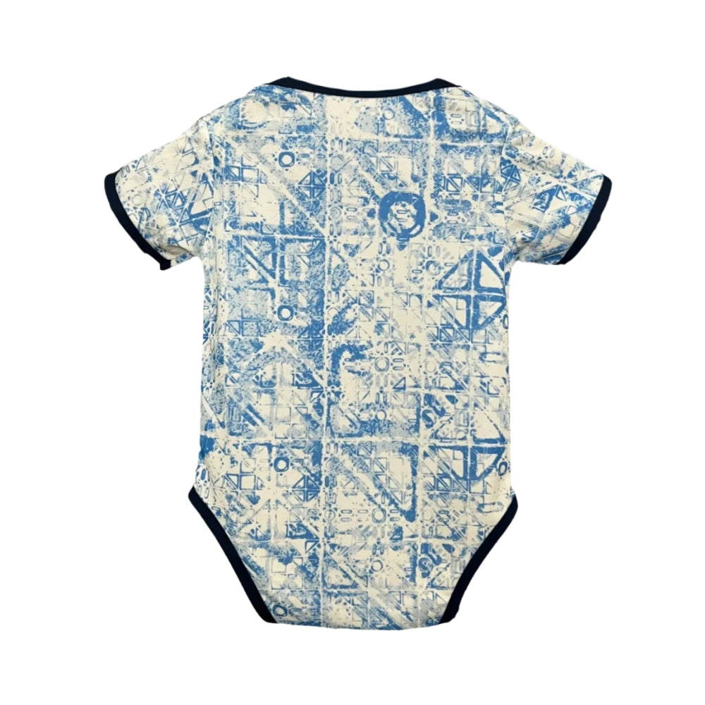 Bodie Bebé Portugal Alternativa 24/25