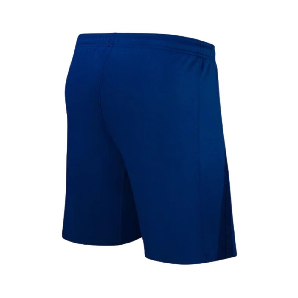 Shorts - PSG Quarter 24/25