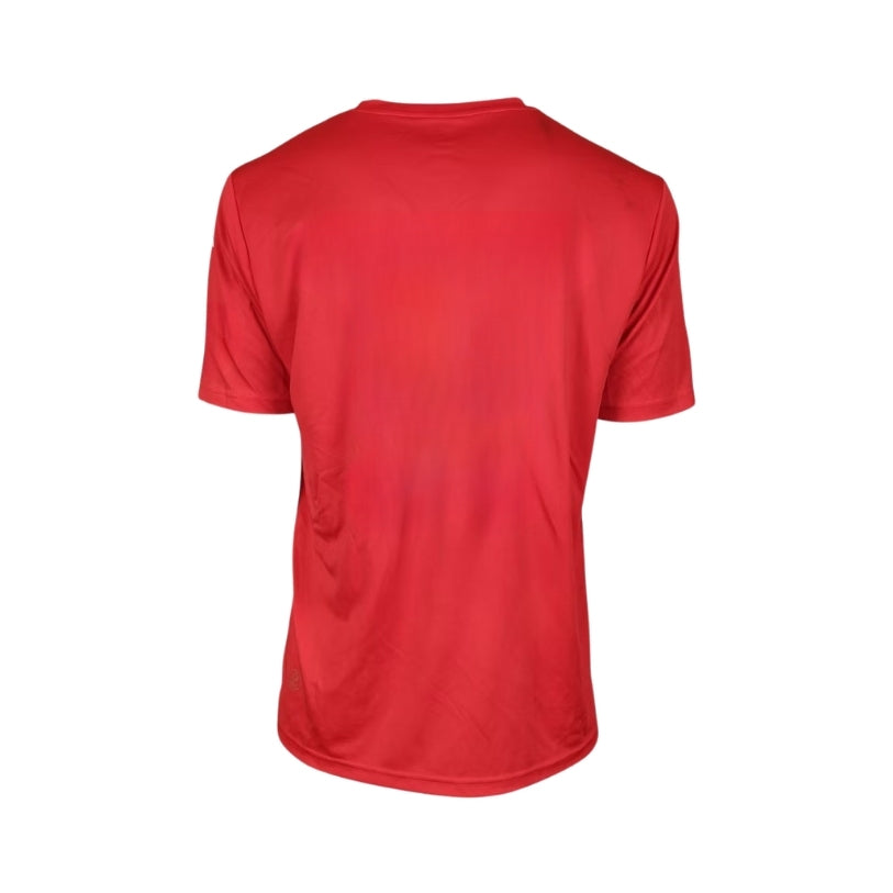 Sittard Terceiro 25/26