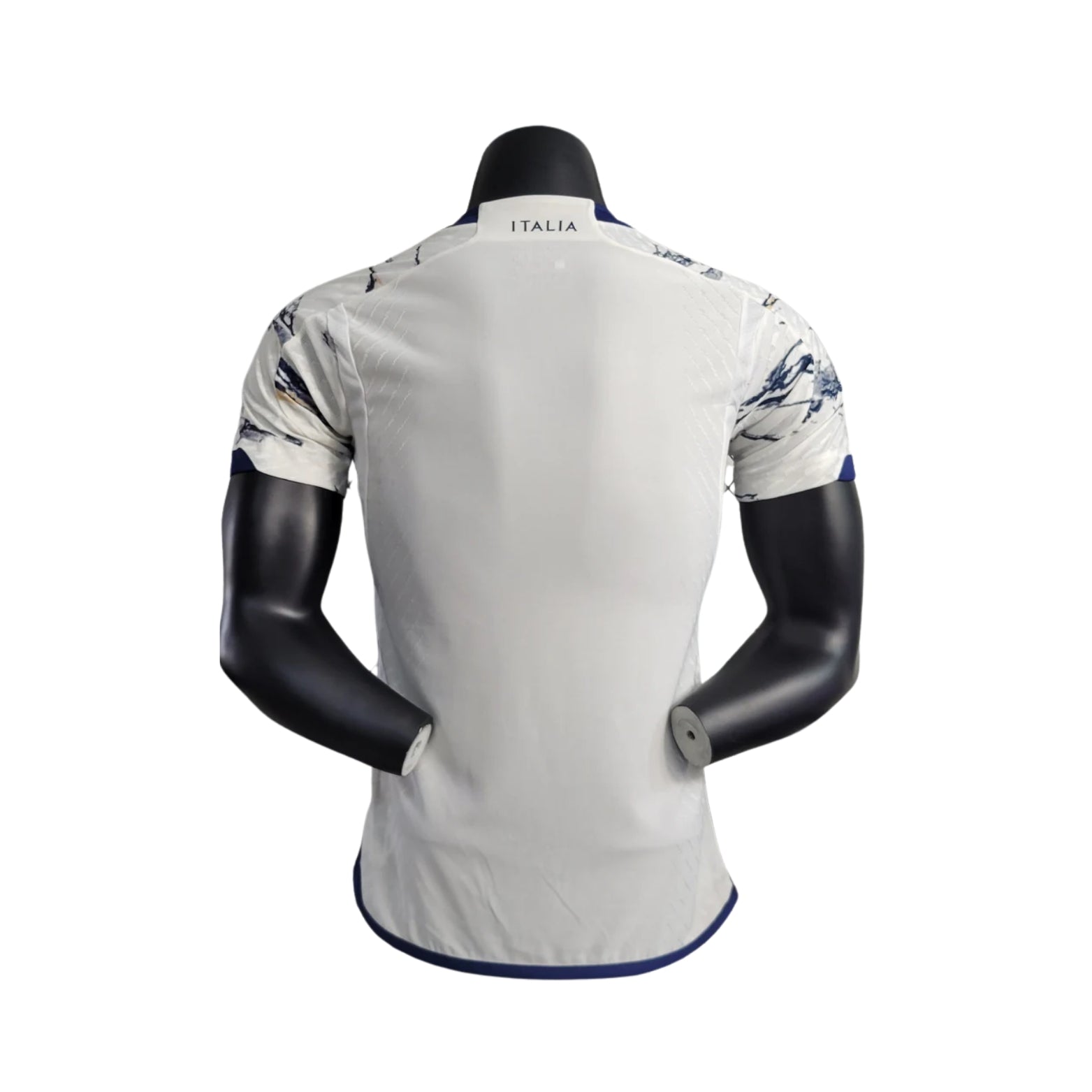 Itália Alternativa 22/23 - Versão Jogador