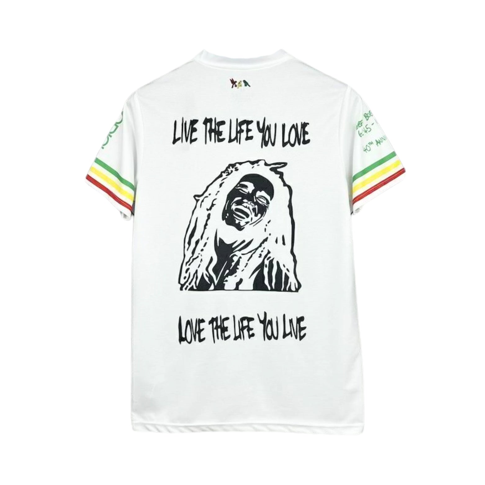 Ajax Edição Especial 25/26