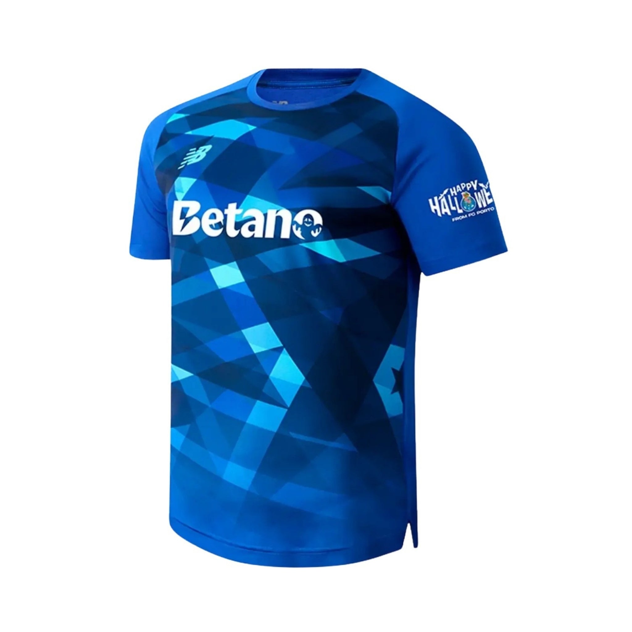 FC Porto Edição Especial 24/25