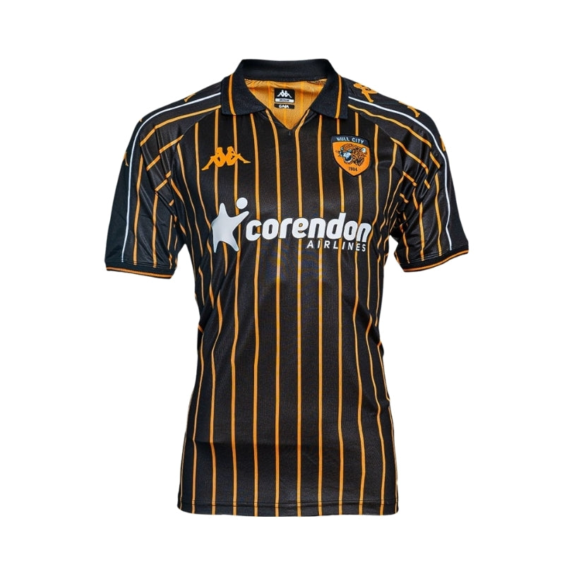 Hull City AFC Alternative 25/26