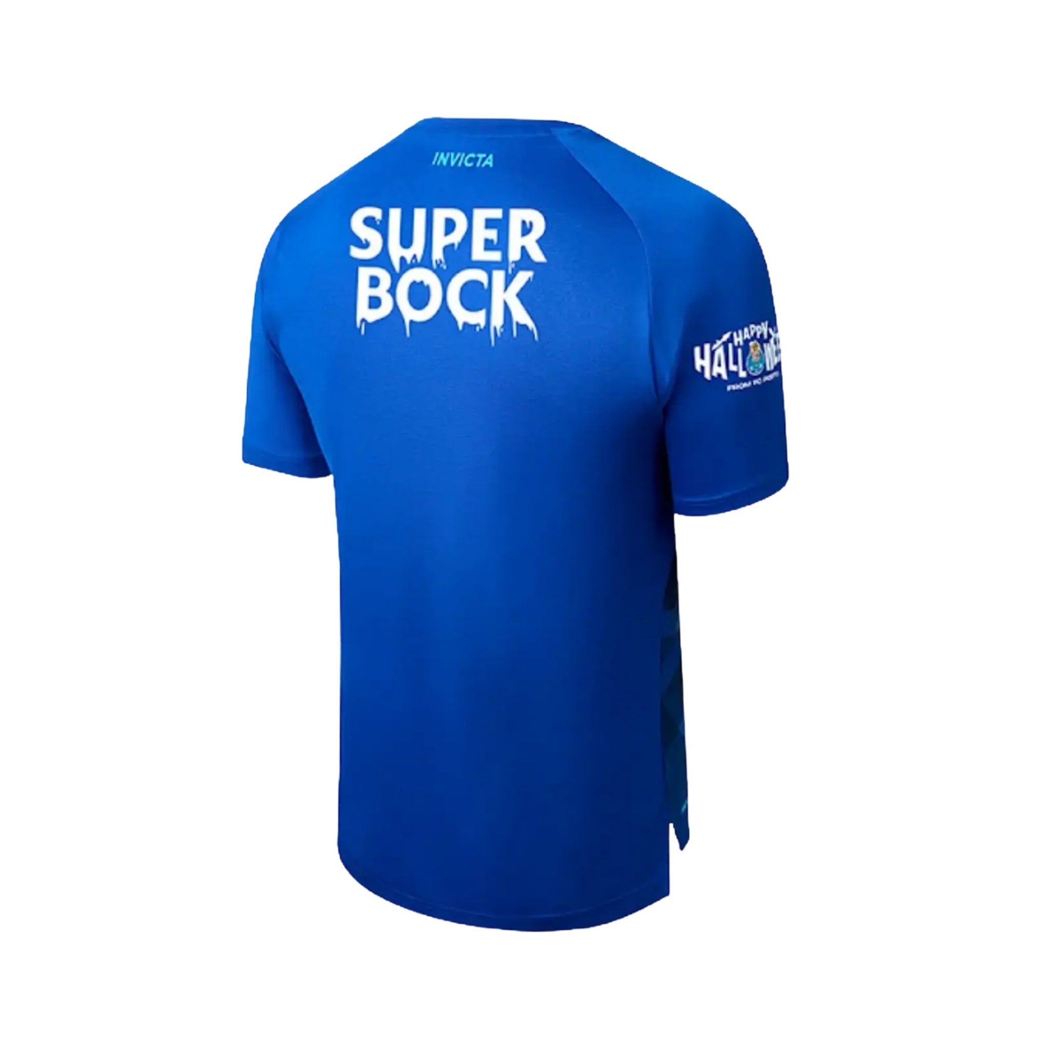 FC Porto Edição Especial 24/25