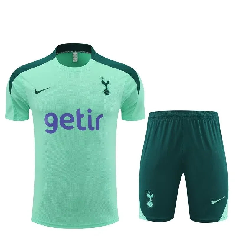 Equipamento de Treino - Tottenham Hotspur F.C. 24/25