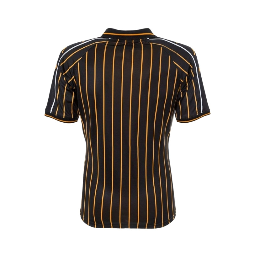 Hull City AFC Alternative 25/26