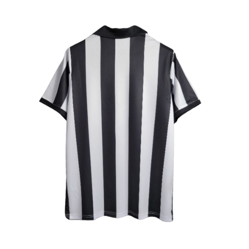 Newcastle United 130th Anniversary 23/24