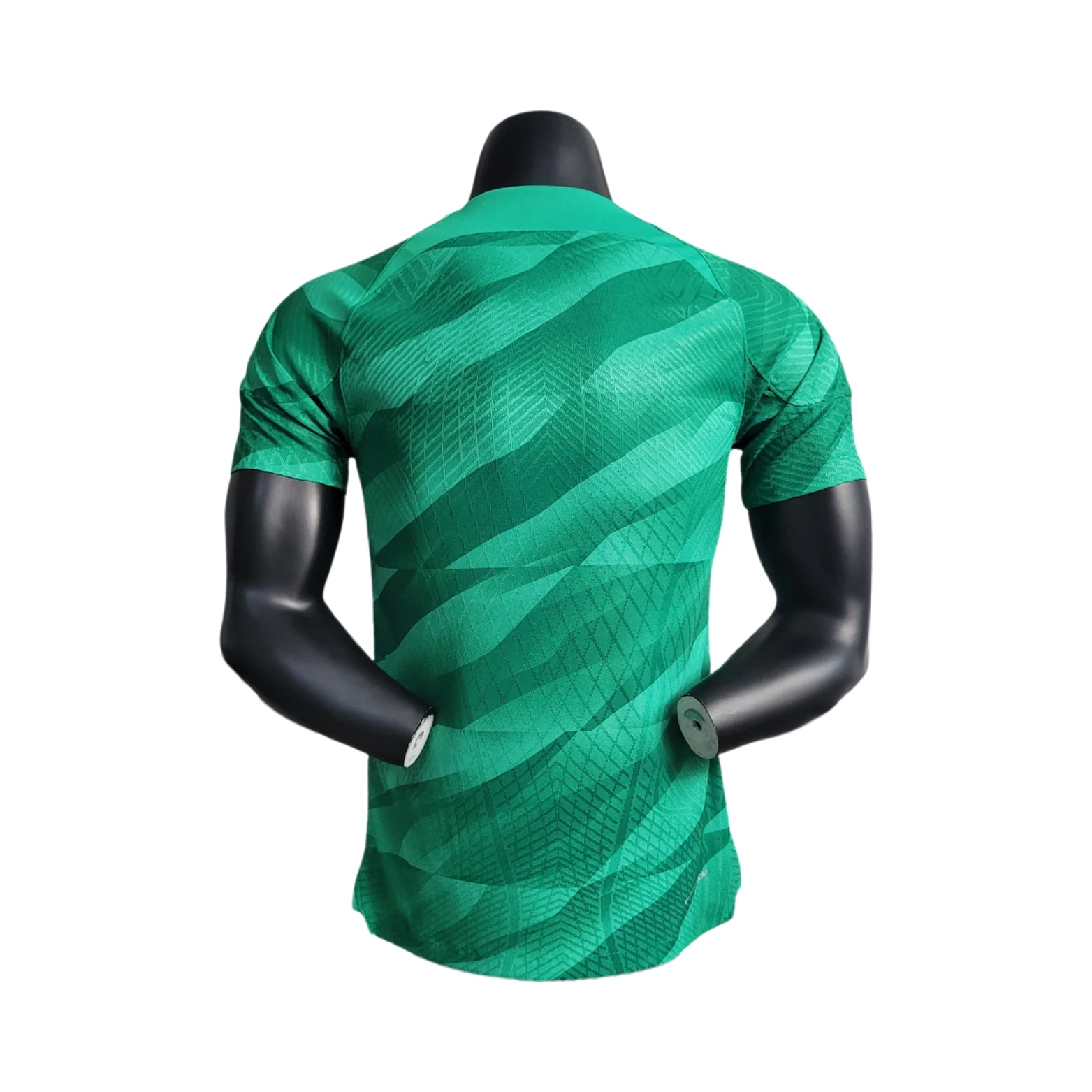 Portugal Extérieur 24/25 - Version Joueur