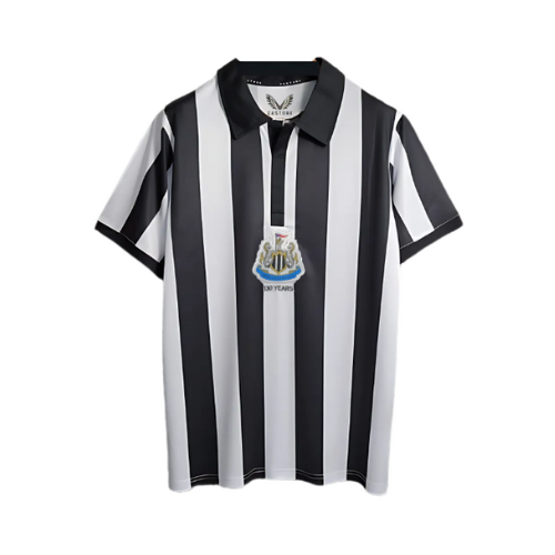 Newcastle United 130th Anniversary 23/24
