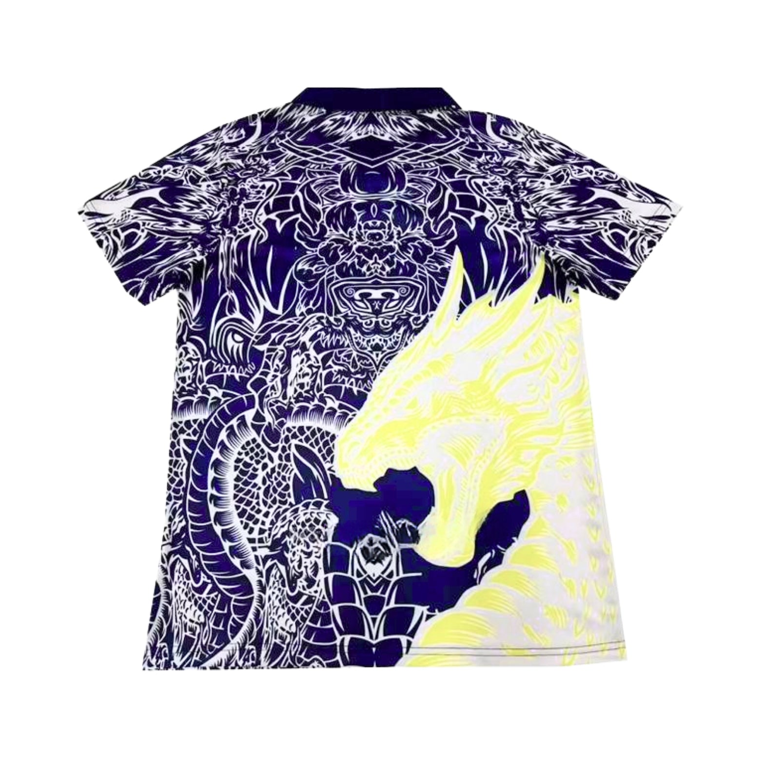 Real Madrid Edição Especial 24/25