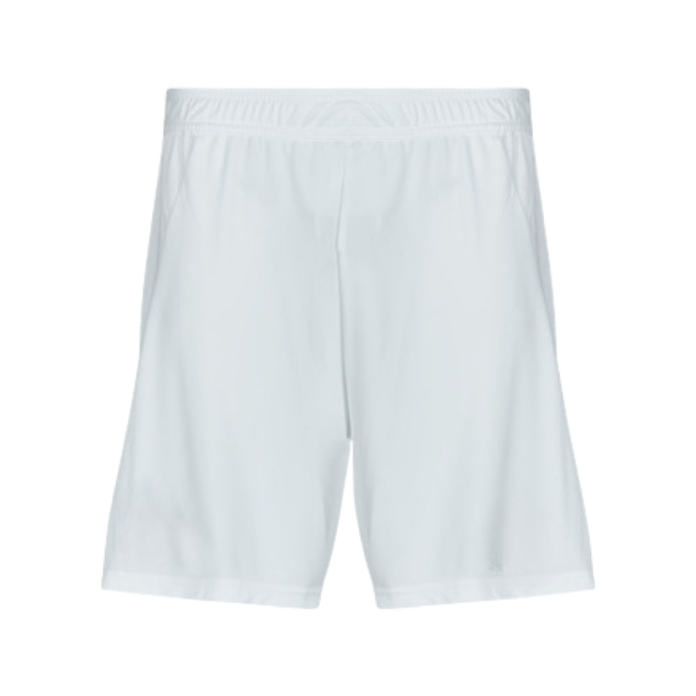 Calções - Real Madrid Principal 24/25 - Entrega em 48 Horas