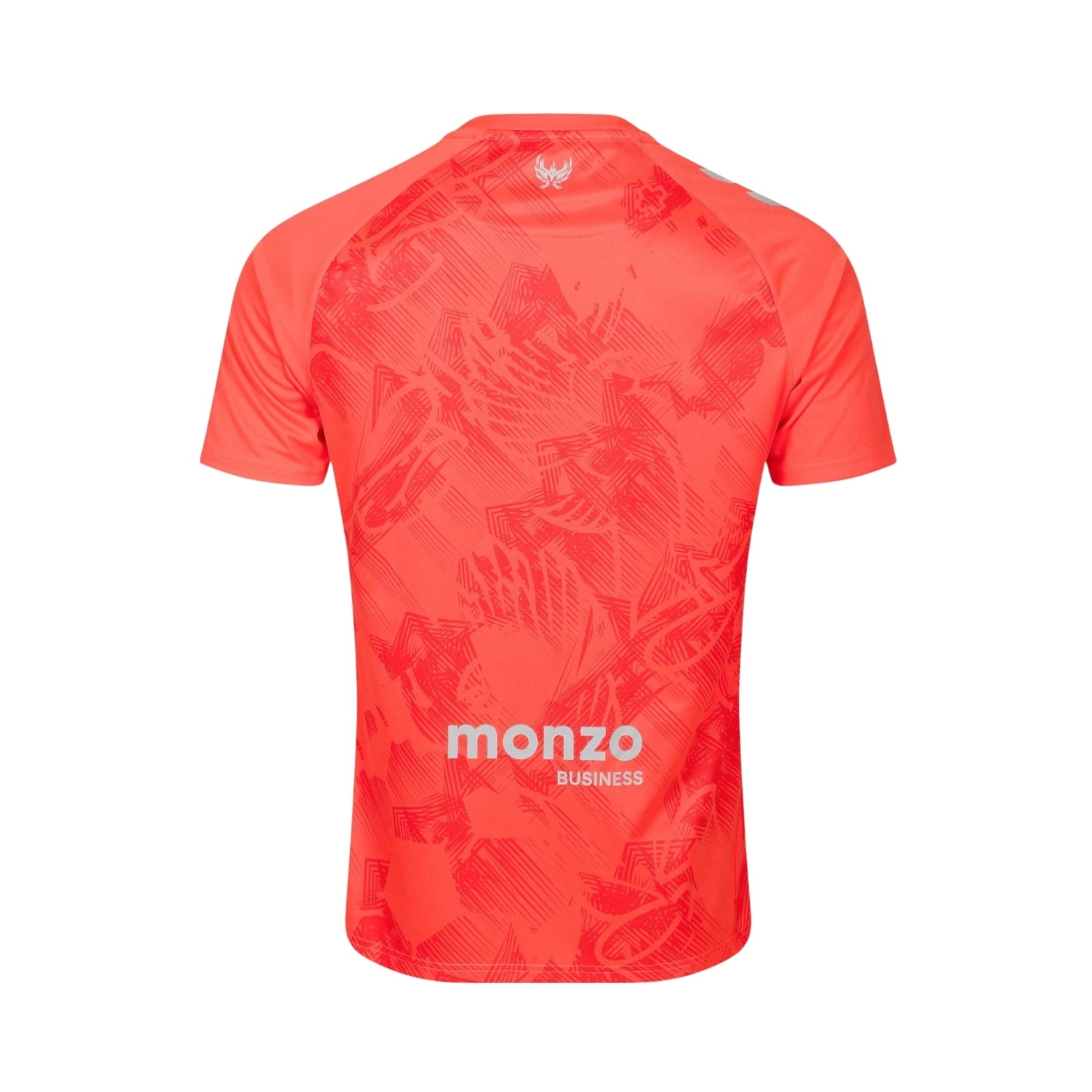 Coventry City Alternative 25/26