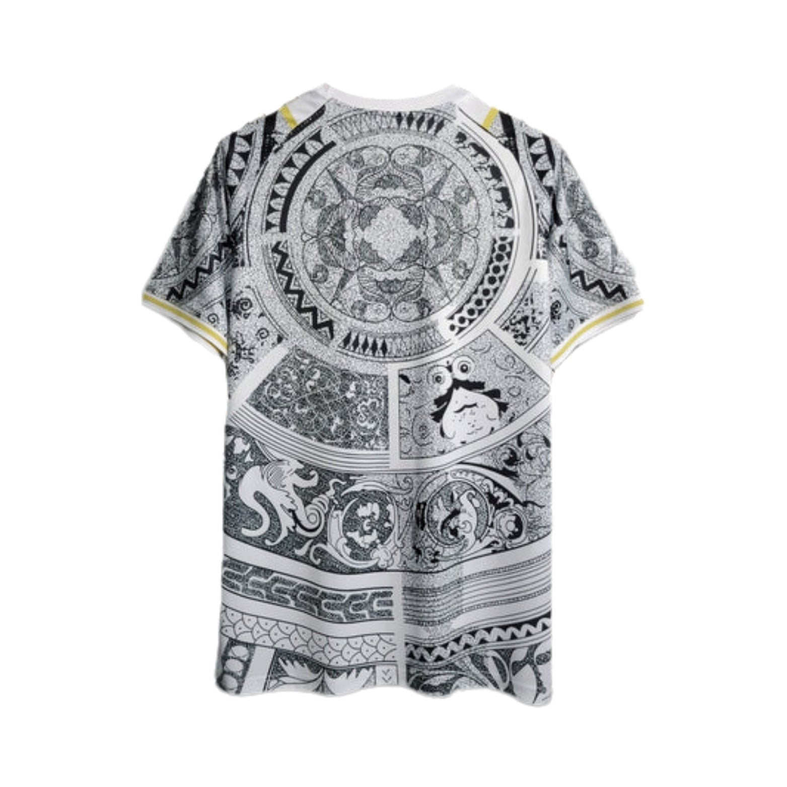 Itália Edição Especial 22/23