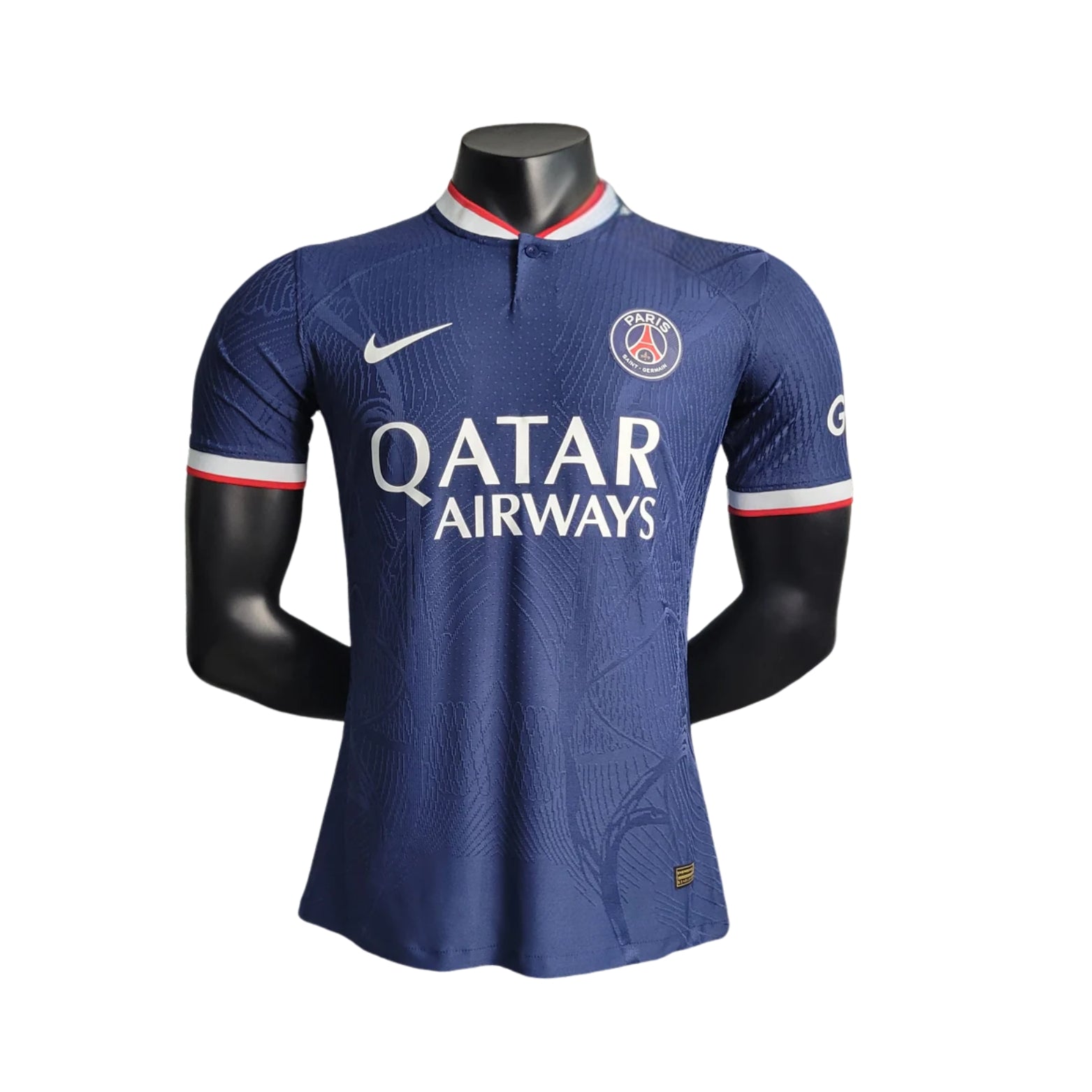 Portugal Alternative 24/25 - Player Version