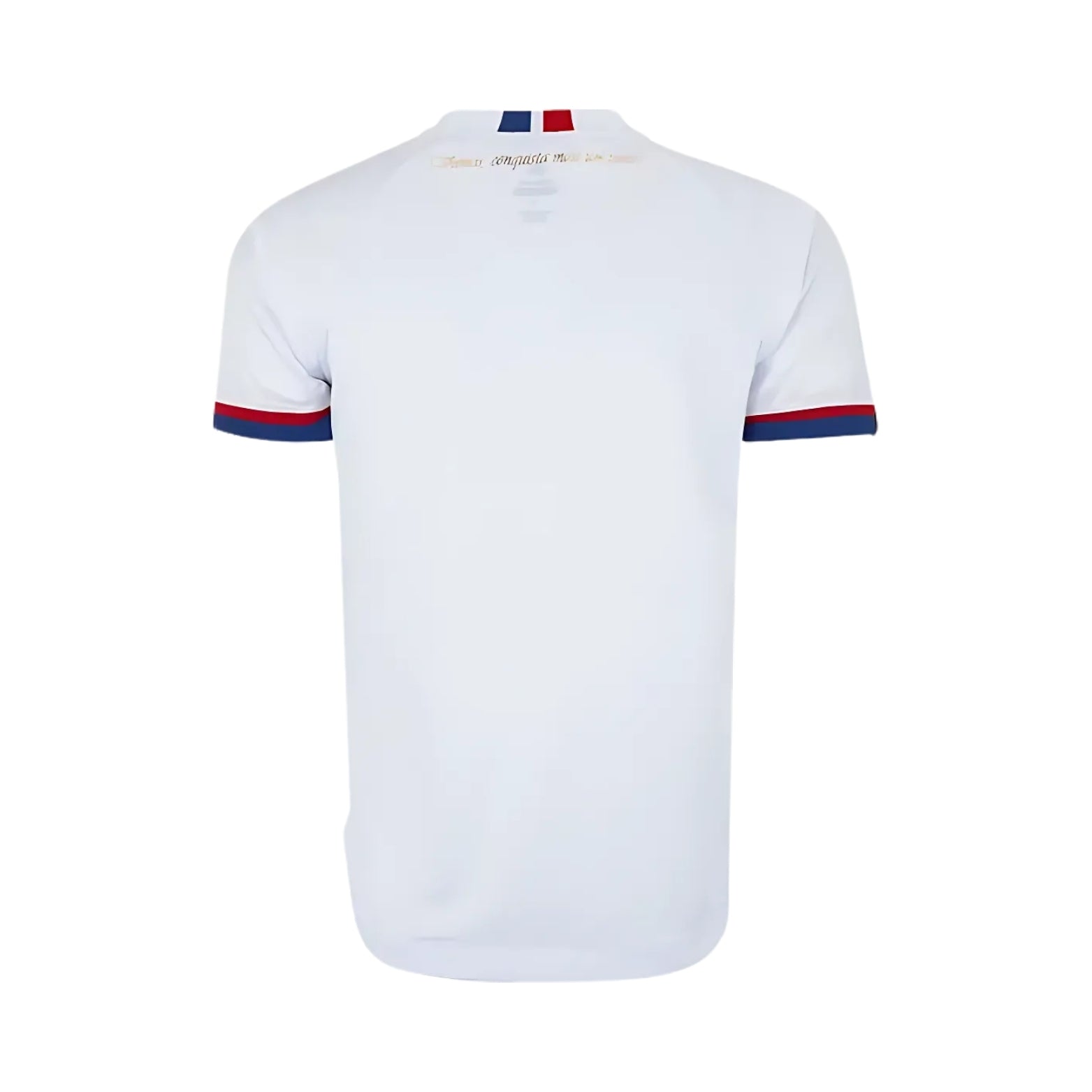 Bahia Principal 24/25