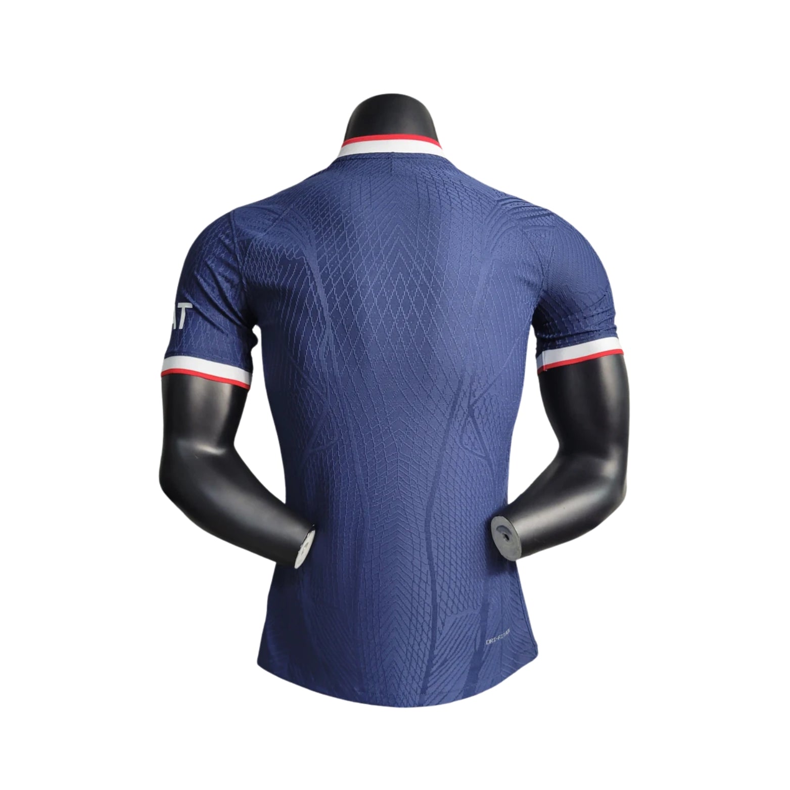 Portugal Alternative 24/25 - Player Version