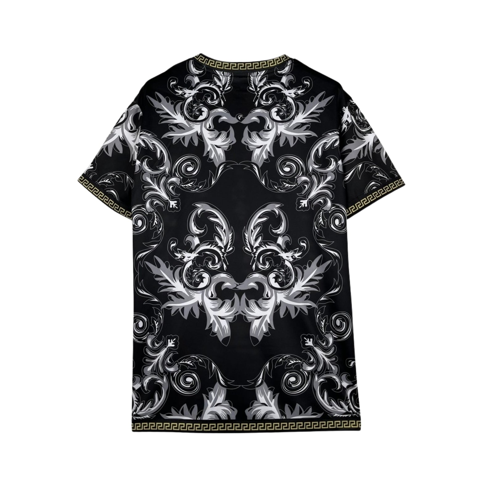 Itália Edição Especial 22/23