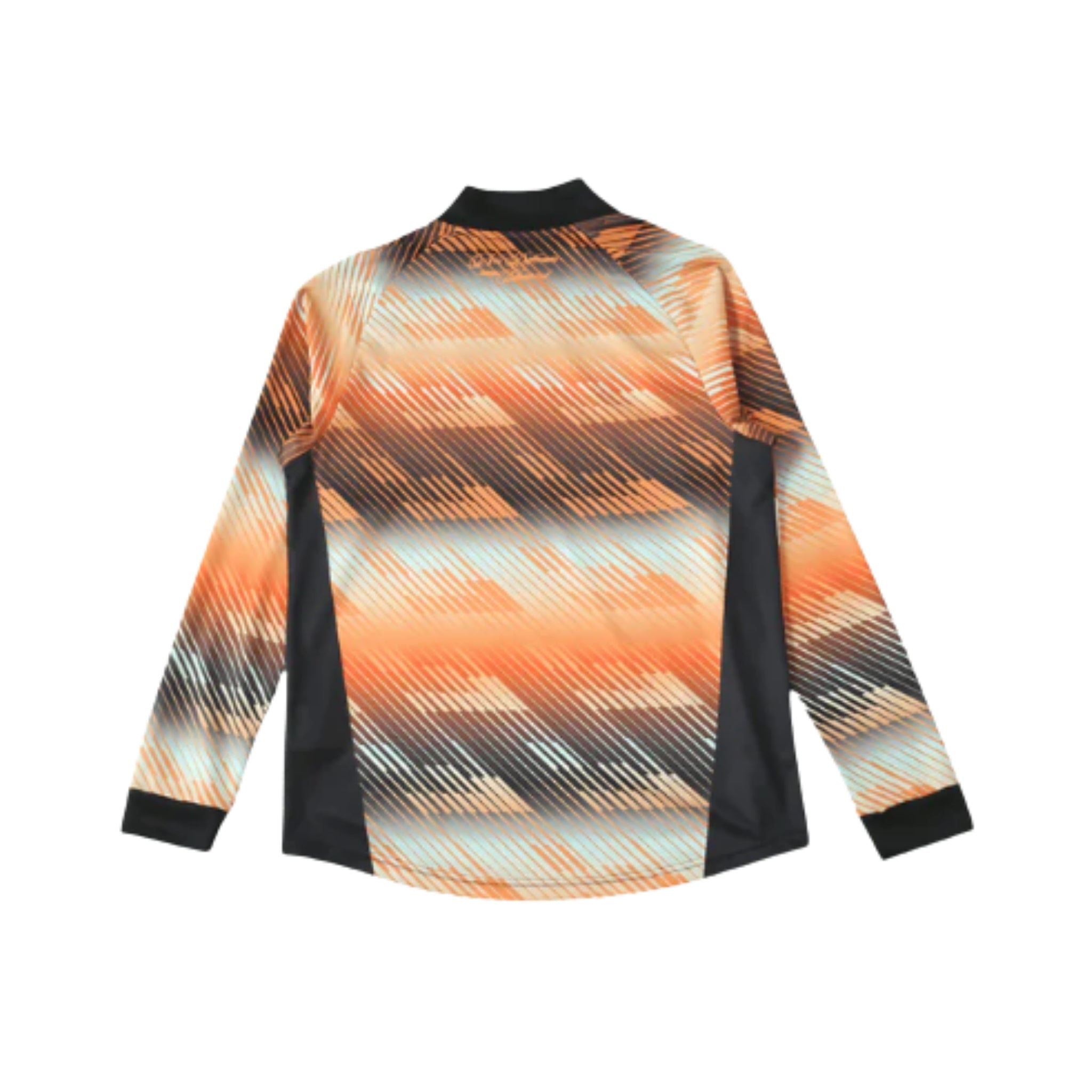 França Guarda-Redes 26/27 - Mundial 2026 - Manga Comprida