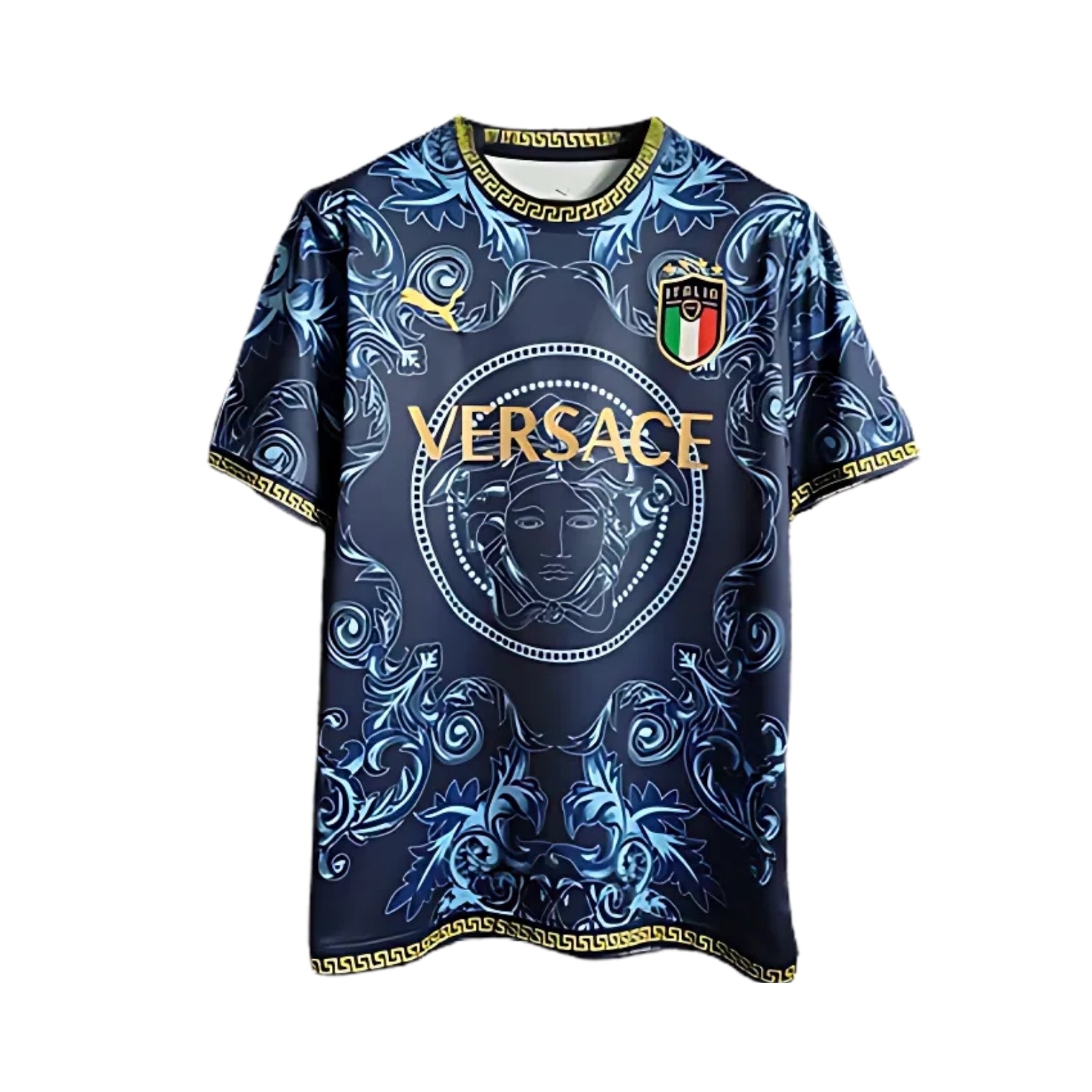 Italy Special Edition 22/23