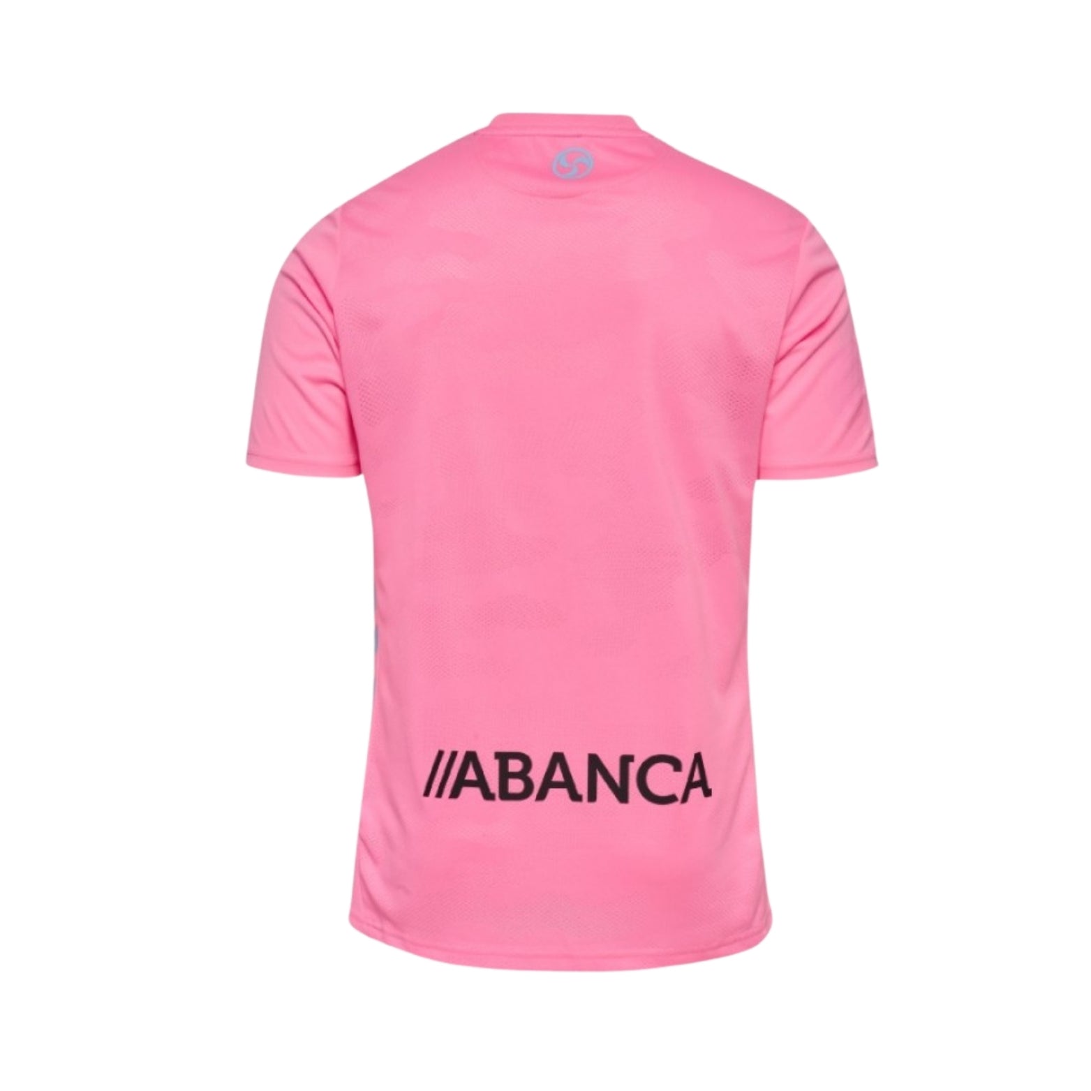 Celta de Vigo Terceiro 25/26