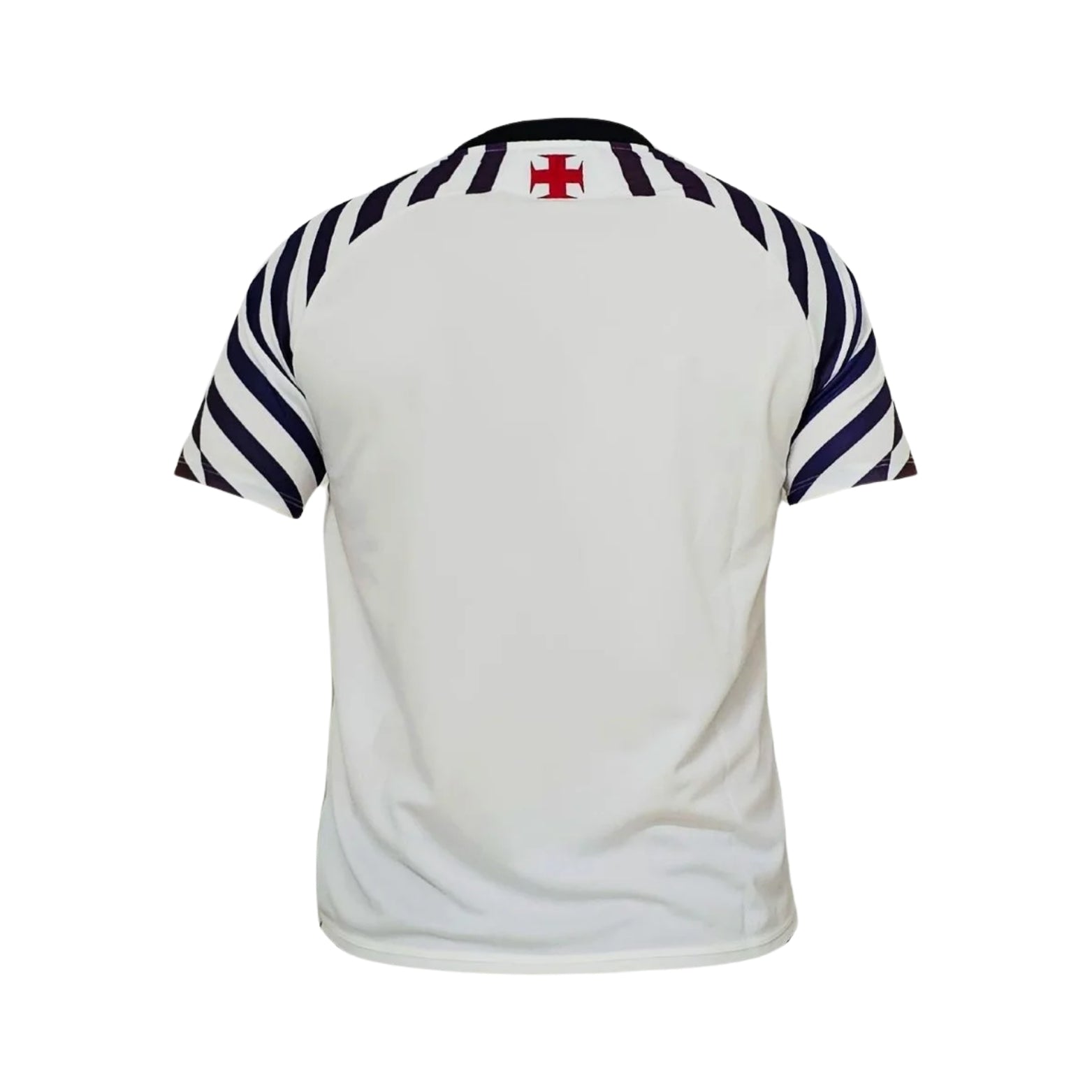 Vasco da Gama Edição Especial 24/25