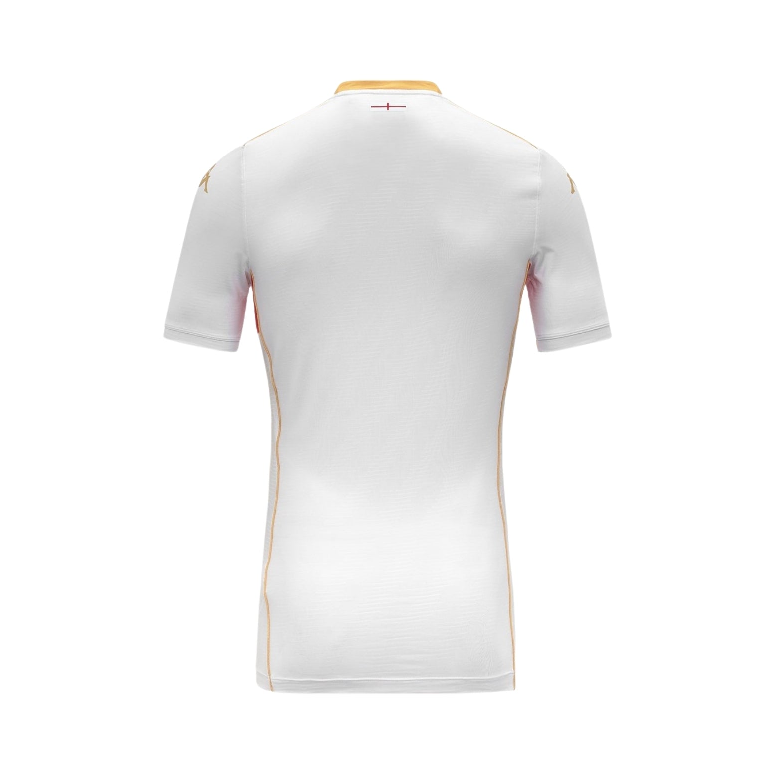 Genoa Alternative 25/26