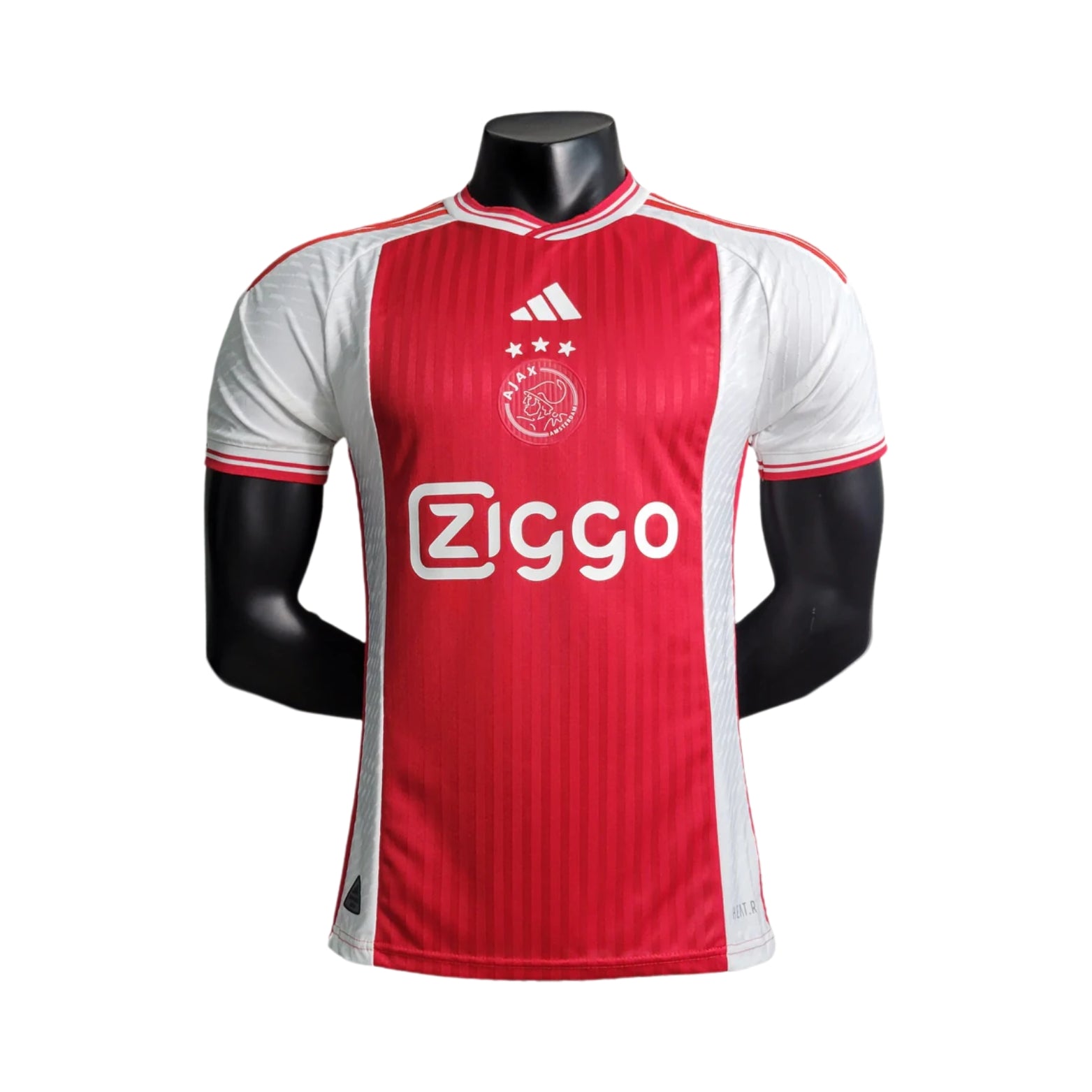 Ajax Main 23/24 - Player Version