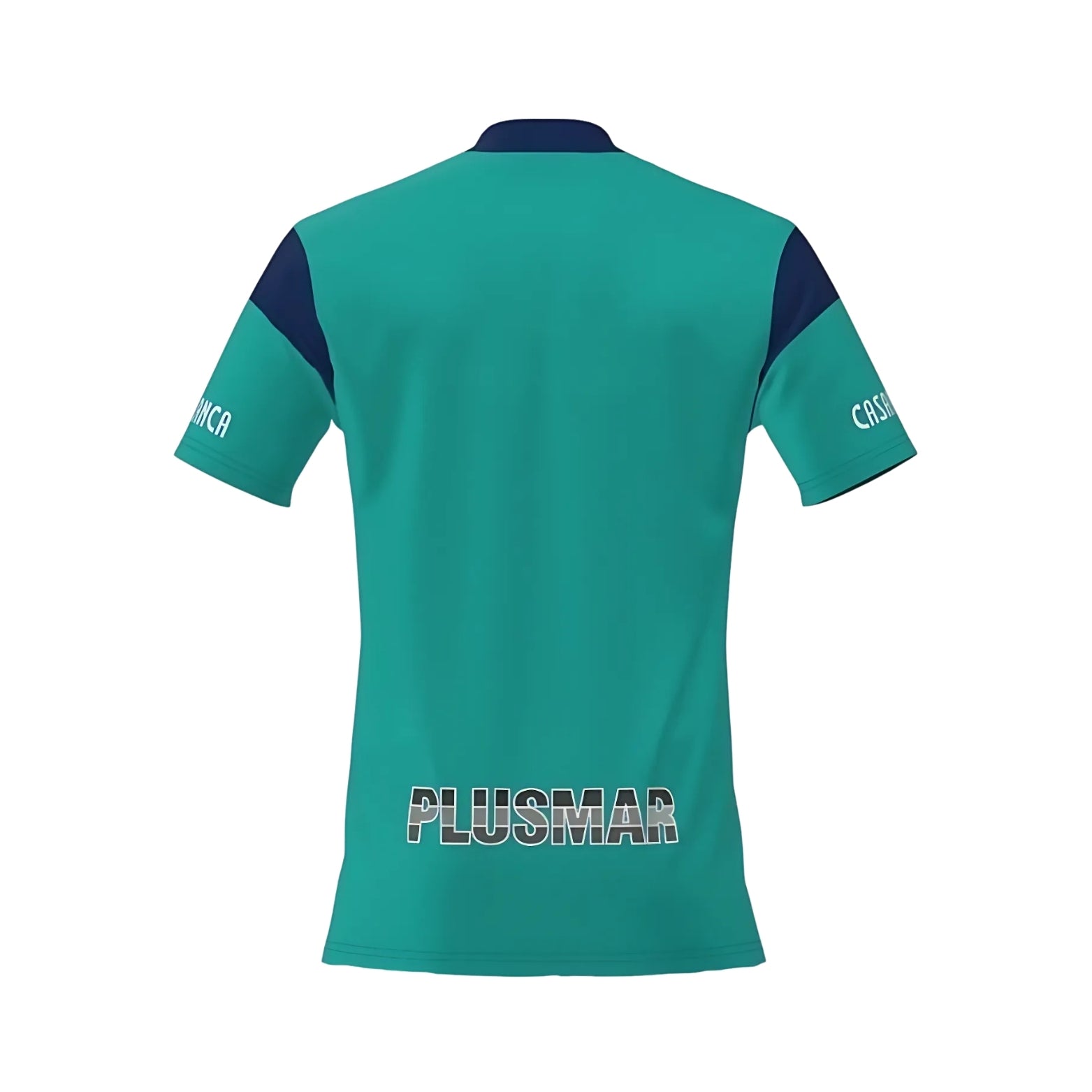 Gymnastics and Fencing La Plata Goalkeeper 25/26