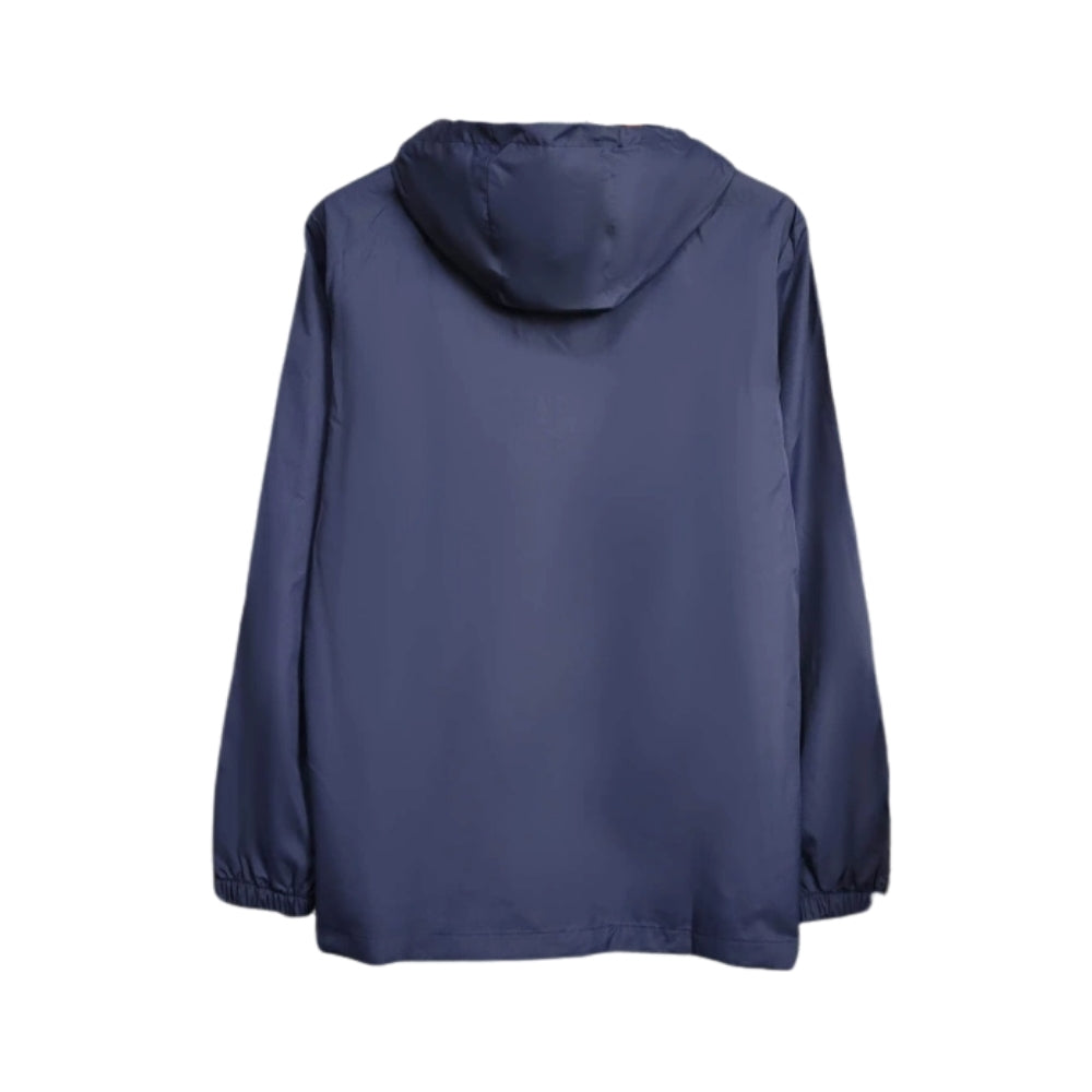 Corta-Vento - Portugal 25/26