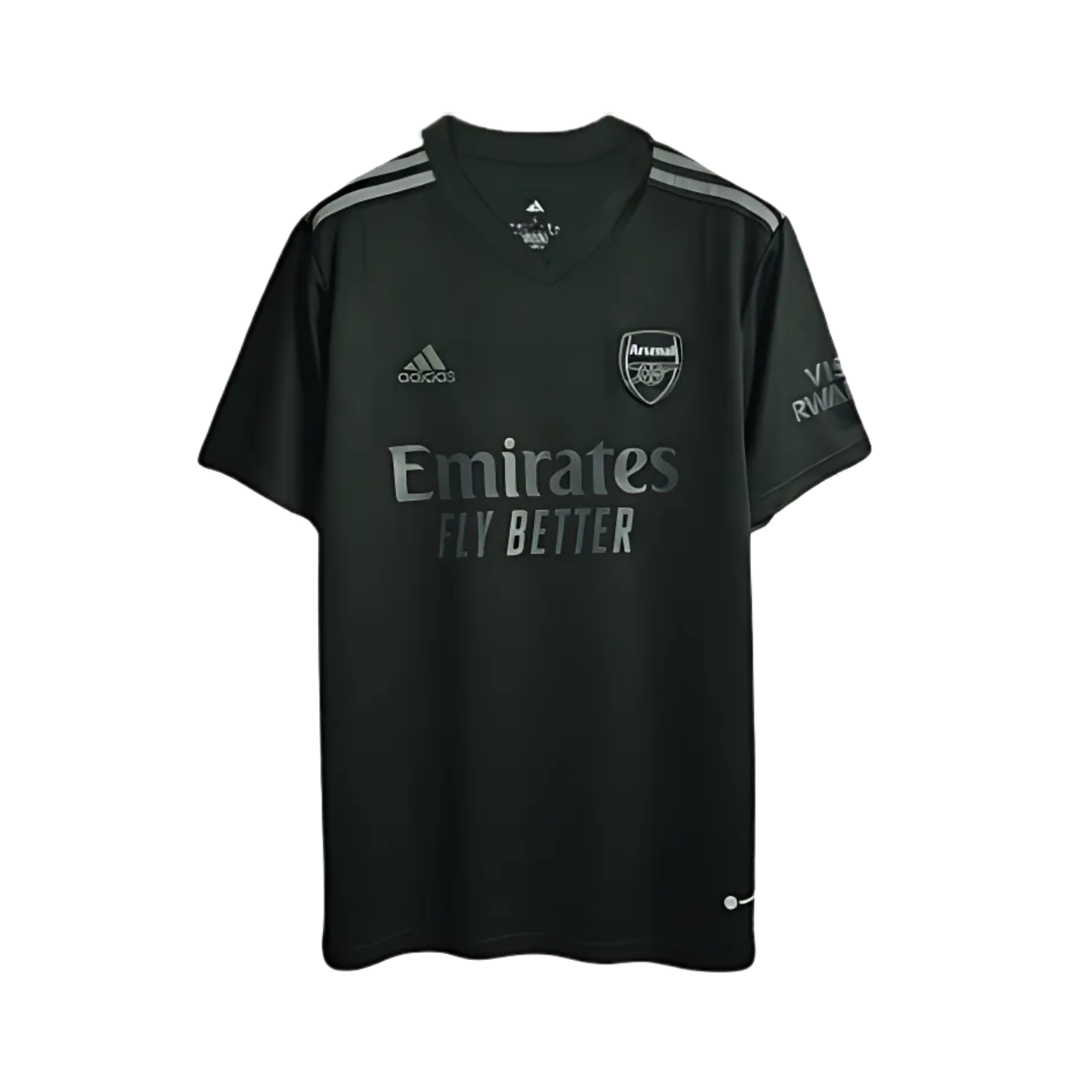 Arsenal Away 23/24