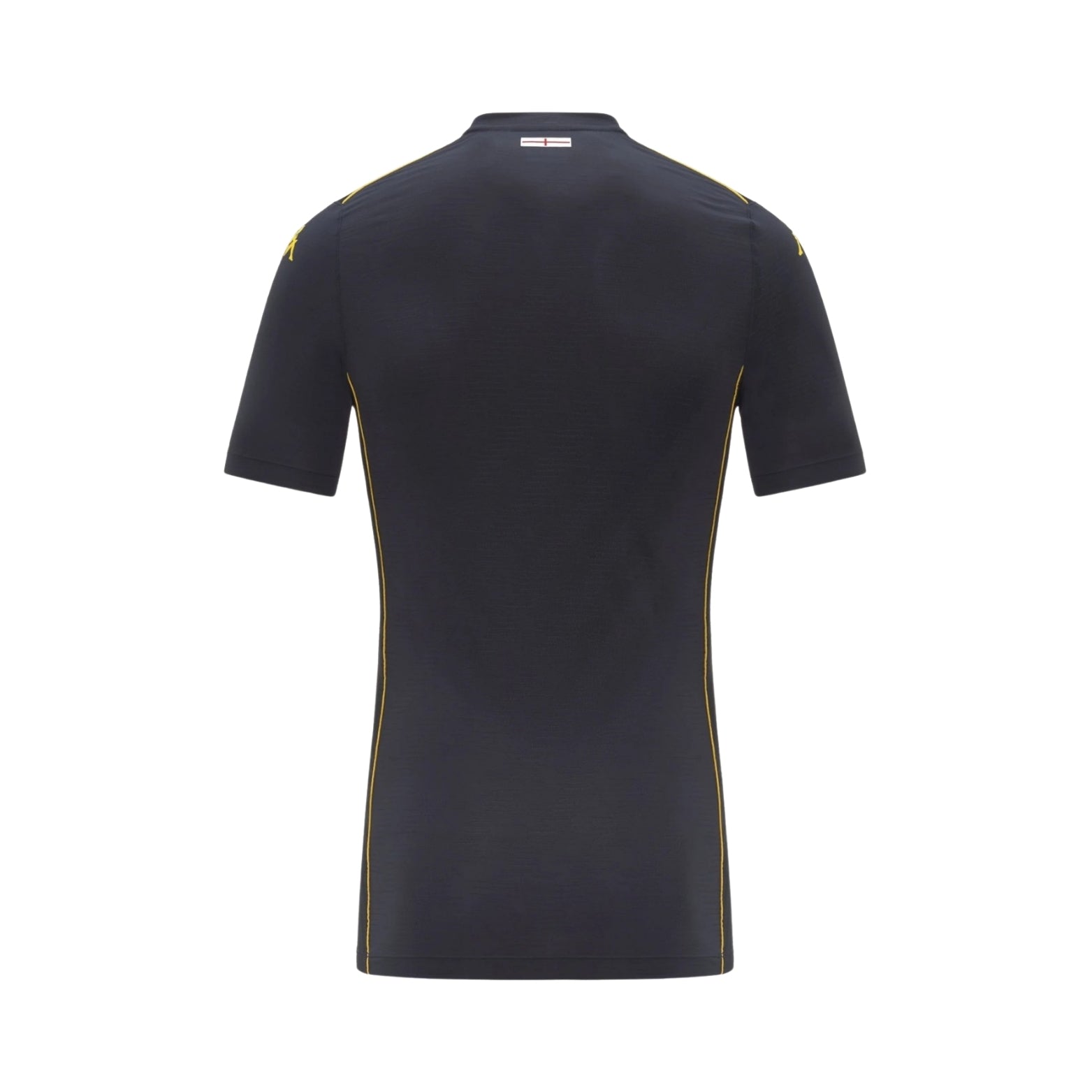 Goalkeeper Genoa 25/26