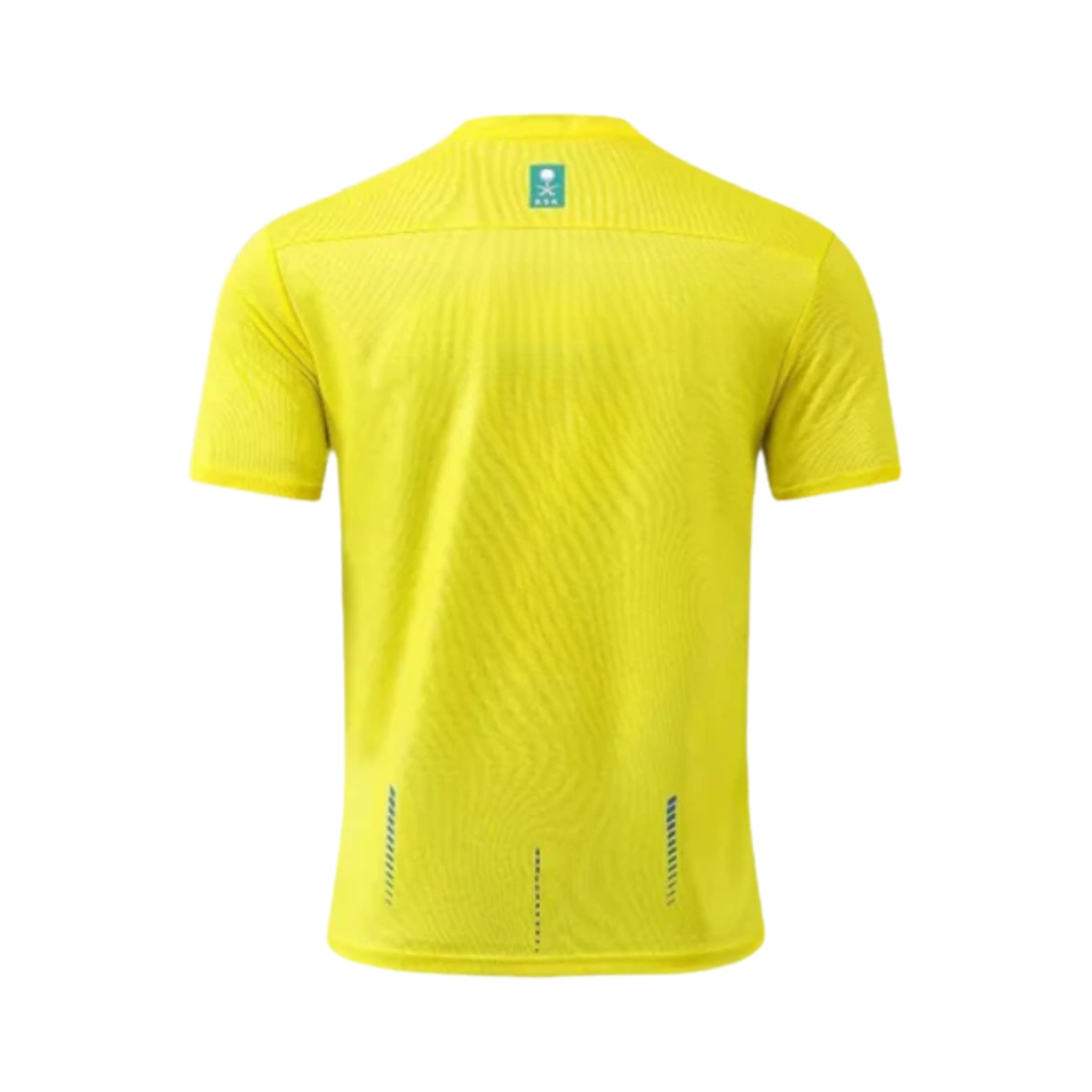 Al-Nassr FC Home 23/24